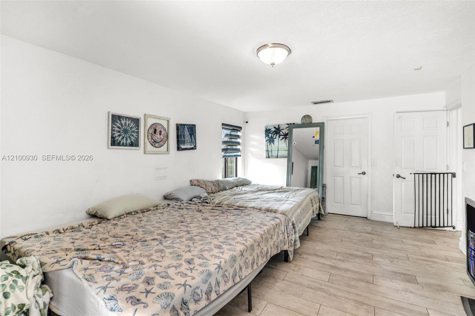 10705 SW 134th Ct photo 10