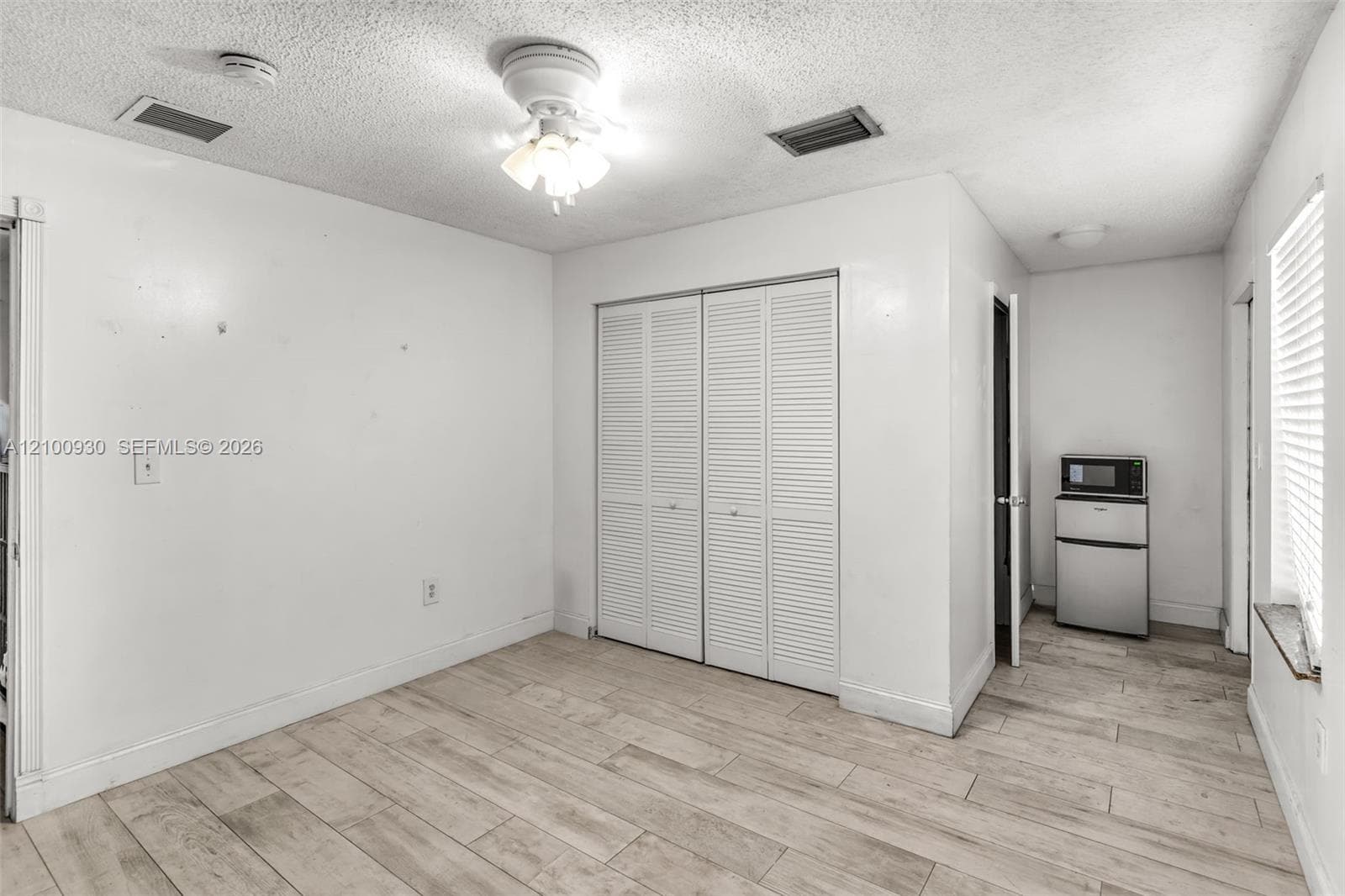 10705 SW 134th Ct photo 18