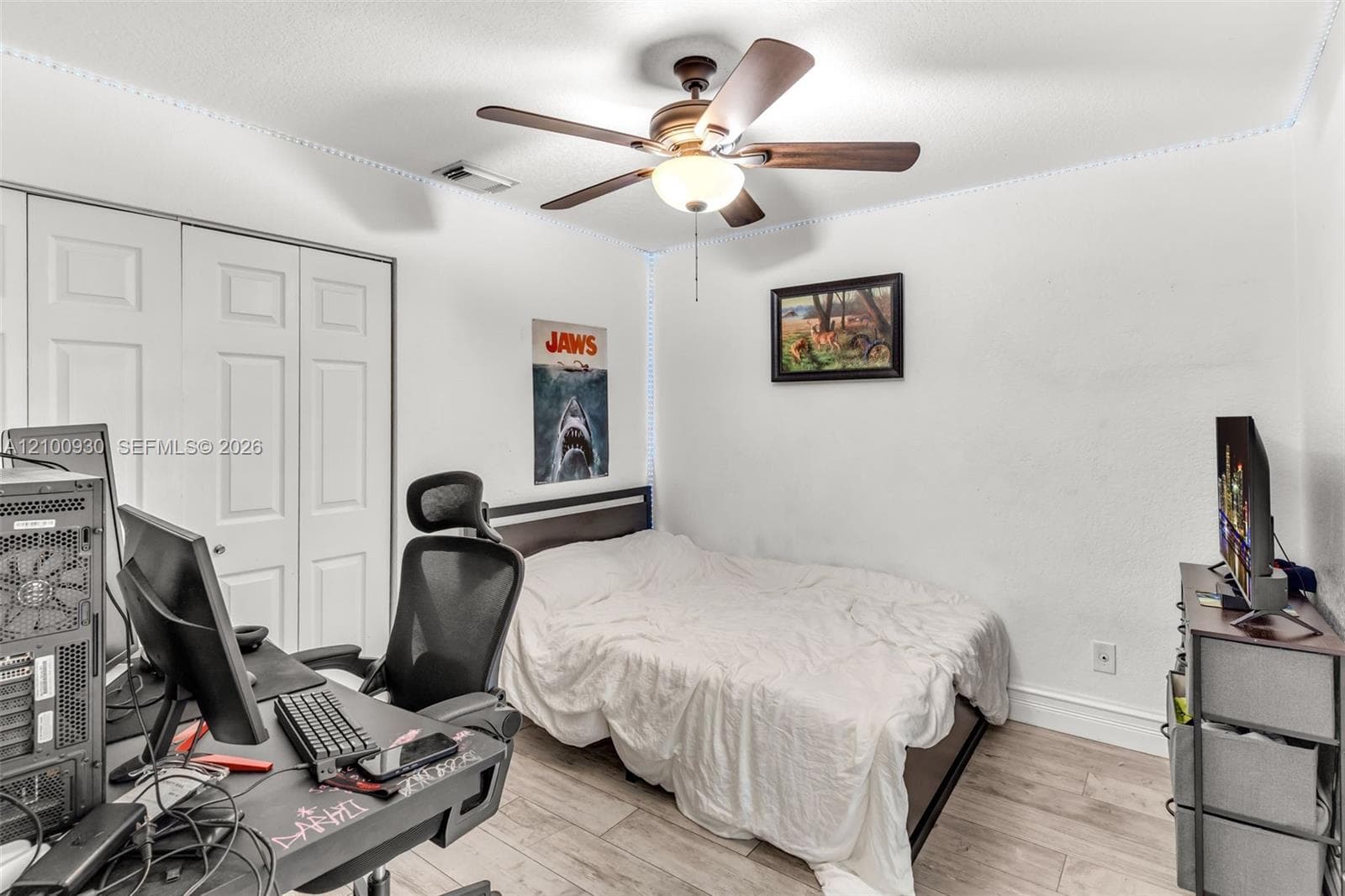 10705 SW 134th Ct photo 15