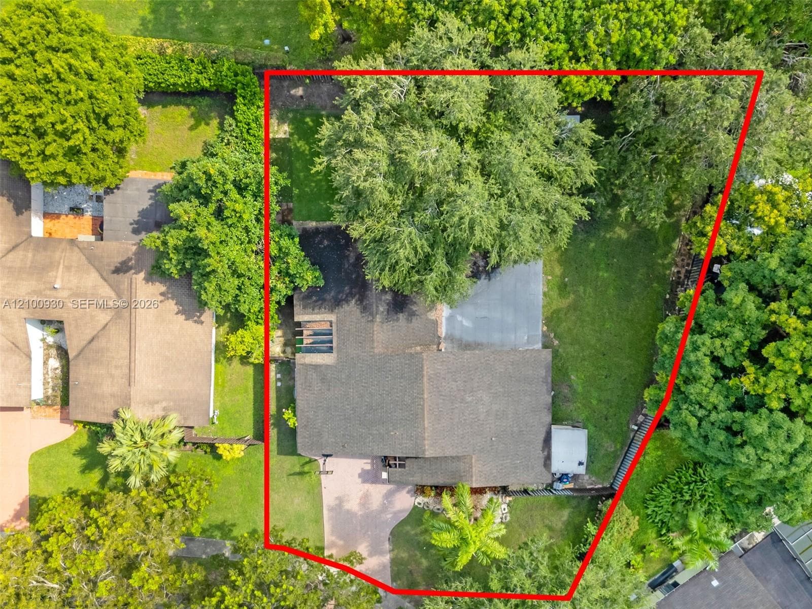 10705 SW 134th Ct photo 25