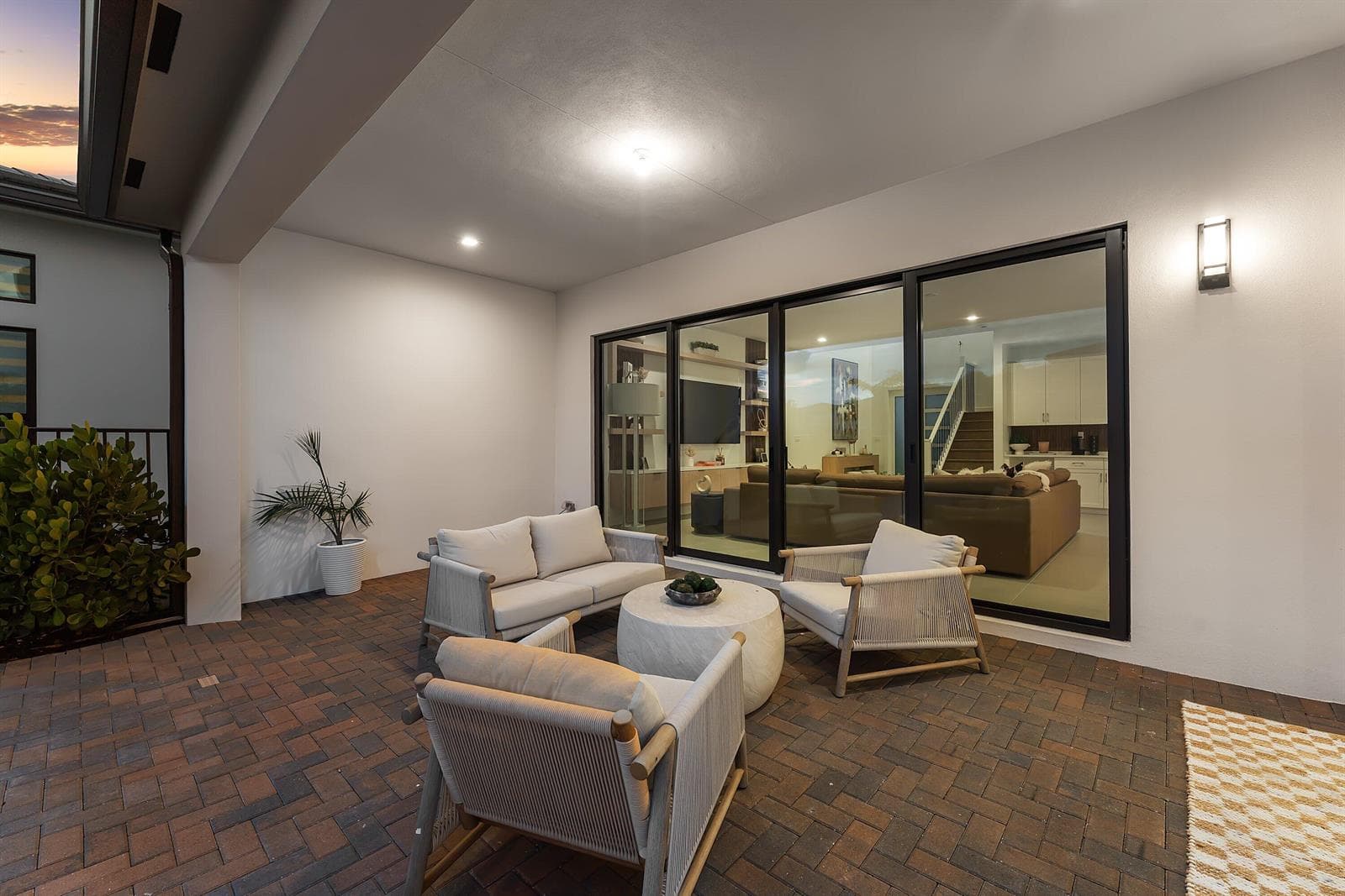 133-9366TangerineCoastDrive-BocaRaton-FL