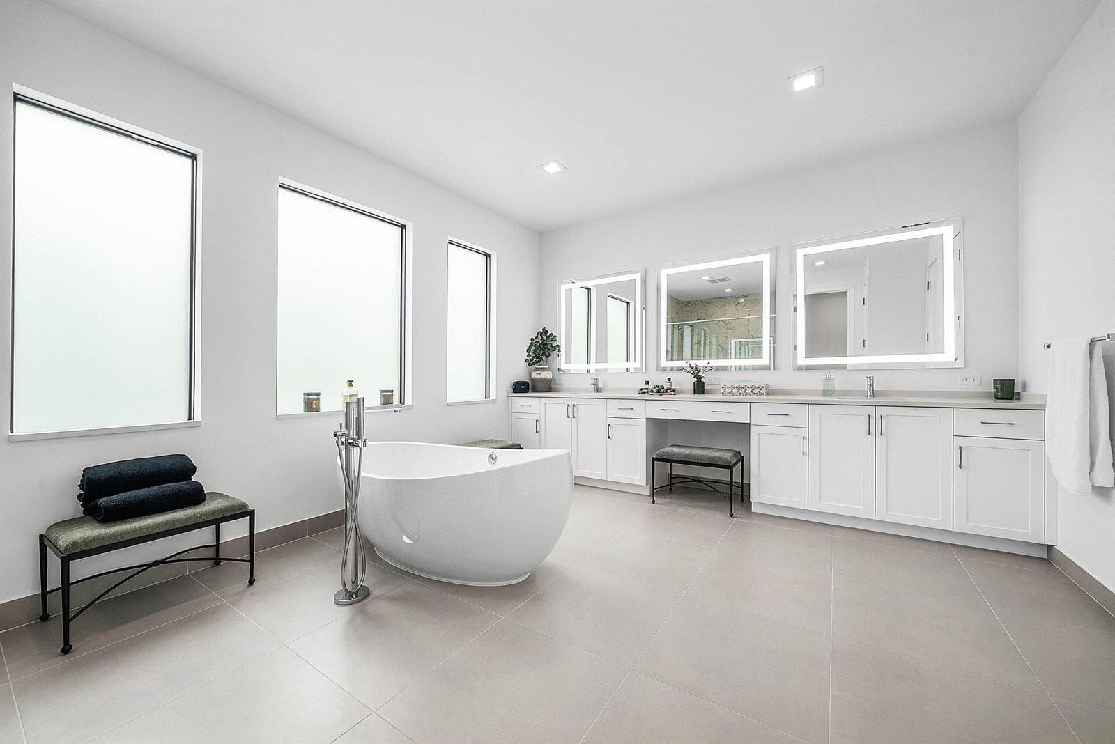 033-9366TangerineCoastDrive-BocaRaton-FL