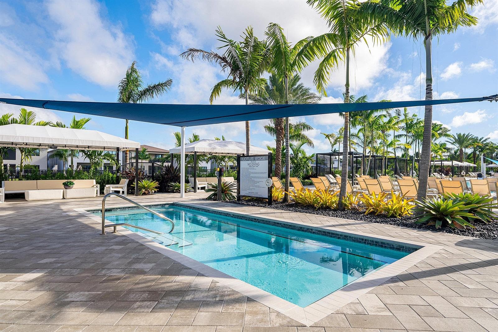 111-9366TangerineCoastDrive-BocaRaton-FL