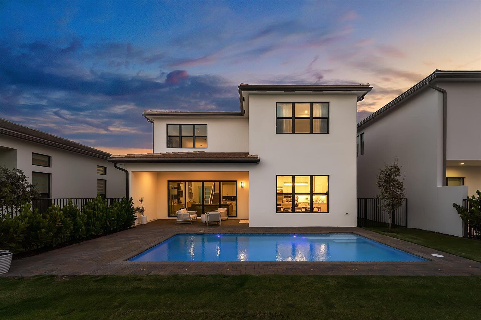 136-9366TangerineCoastDrive-BocaRaton-FL
