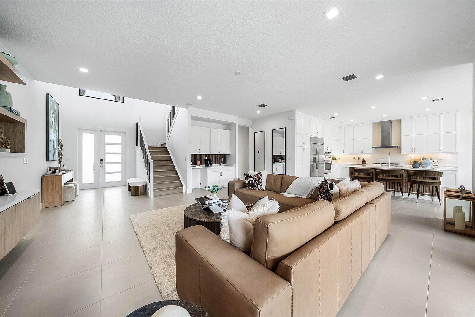 010-9366TangerineCoastDrive-BocaRaton-FL
