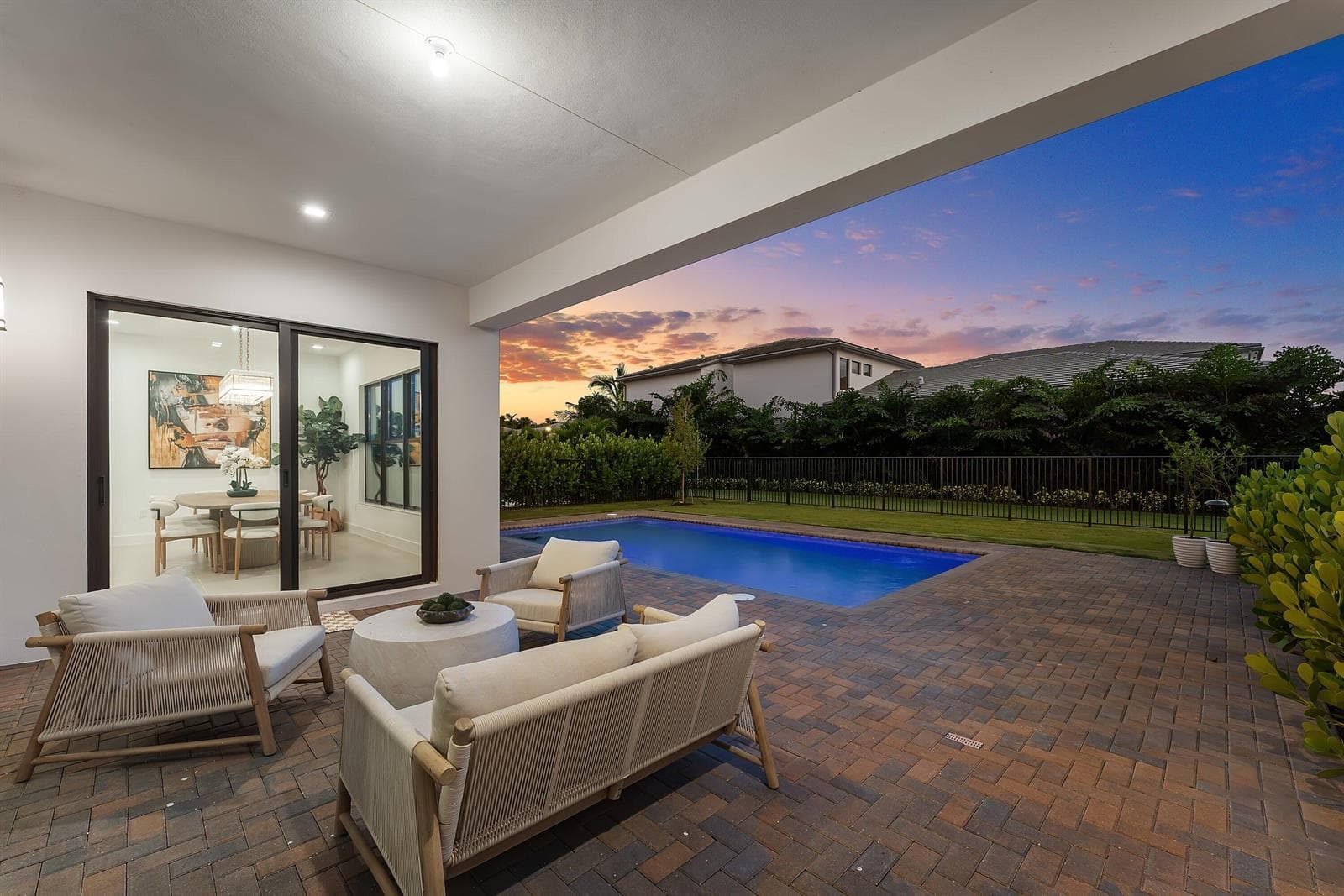 134-9366TangerineCoastDrive-BocaRaton-FL