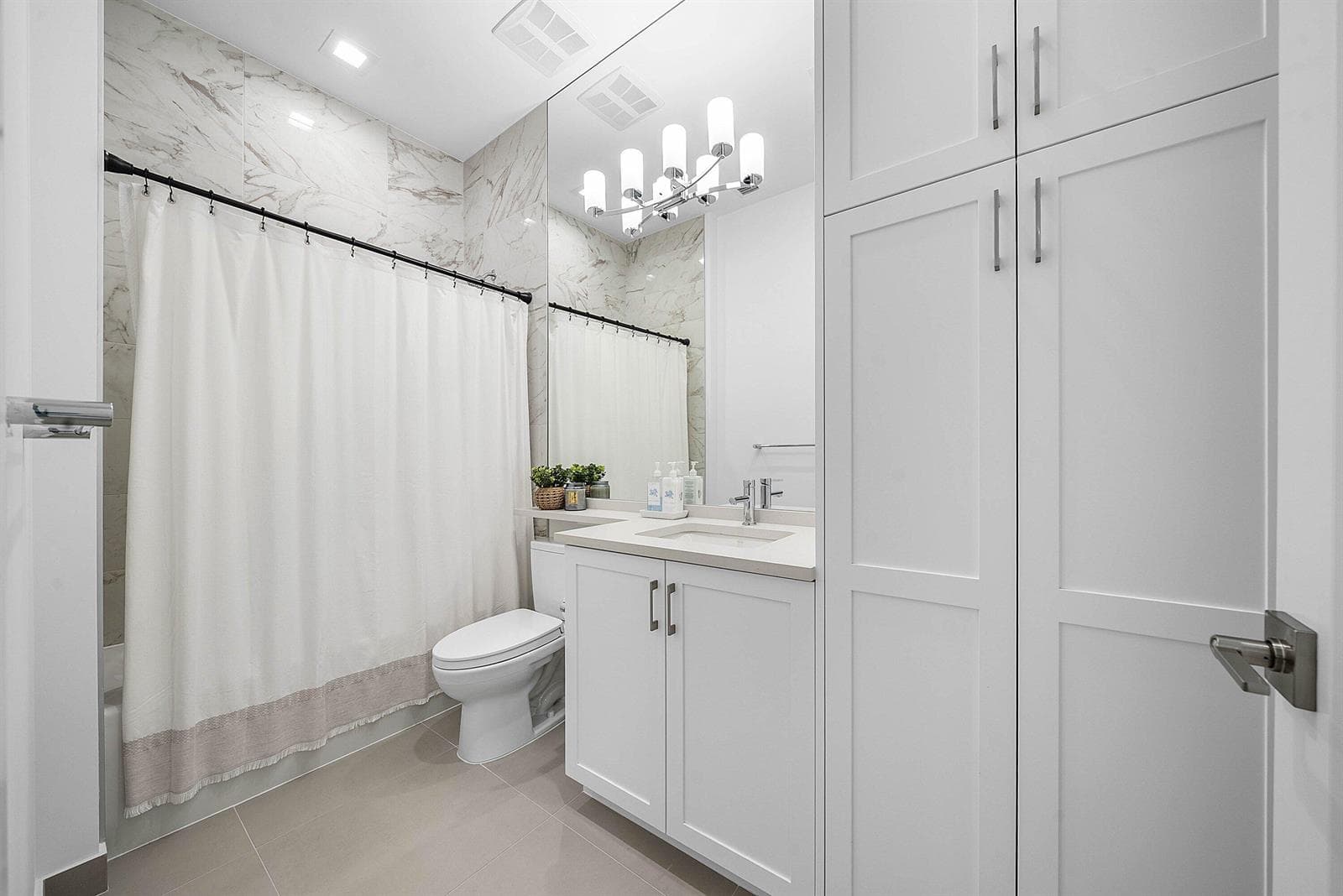 024-9366TangerineCoastDrive-BocaRaton-FL