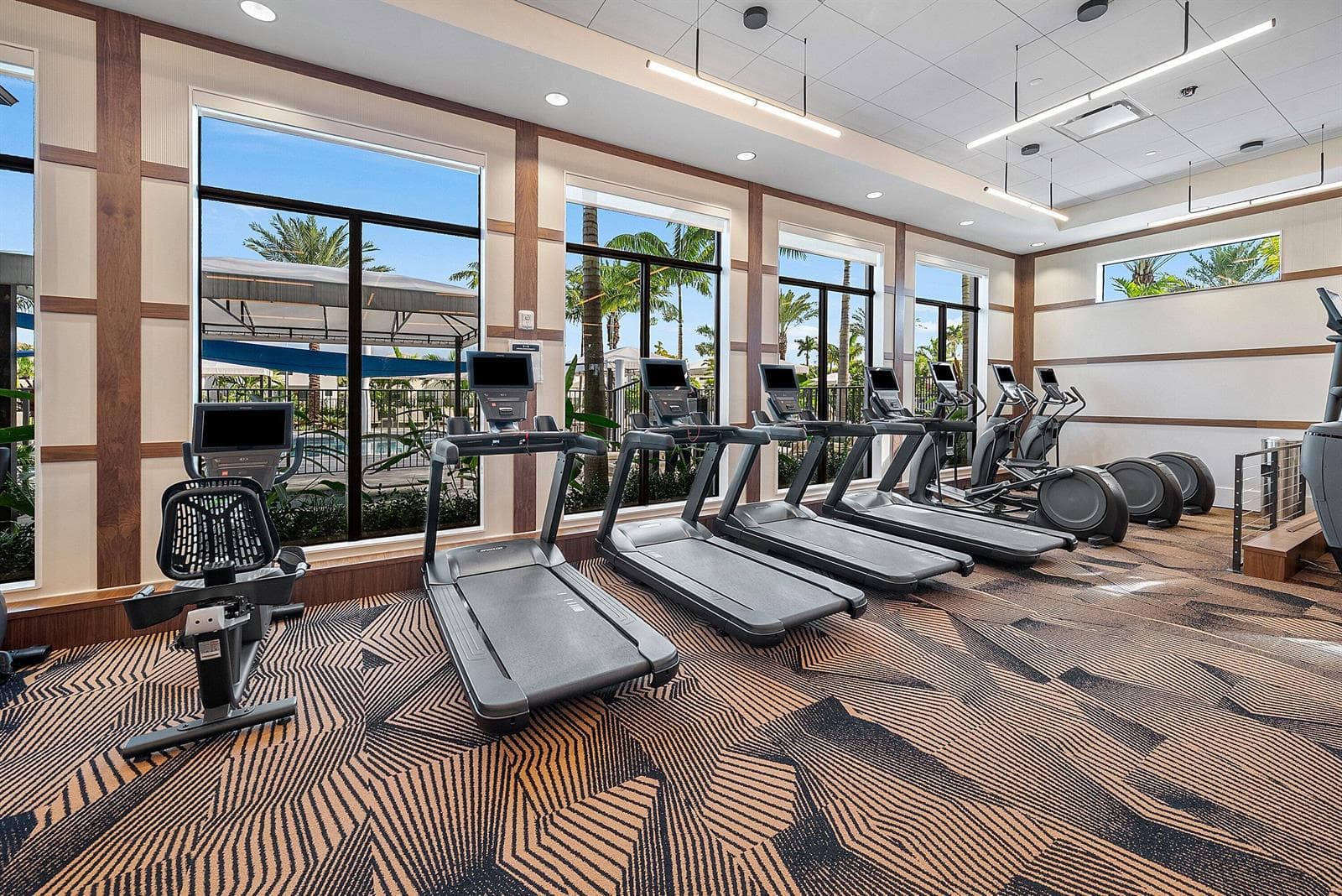 096-9366TangerineCoastDrive-BocaRaton-FL
