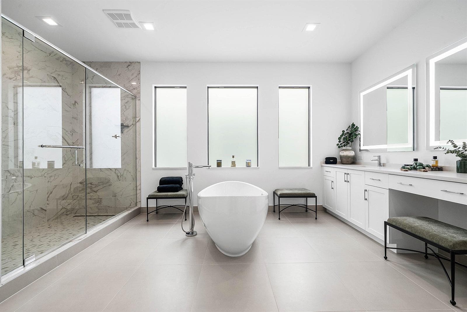 032-9366TangerineCoastDrive-BocaRaton-FL