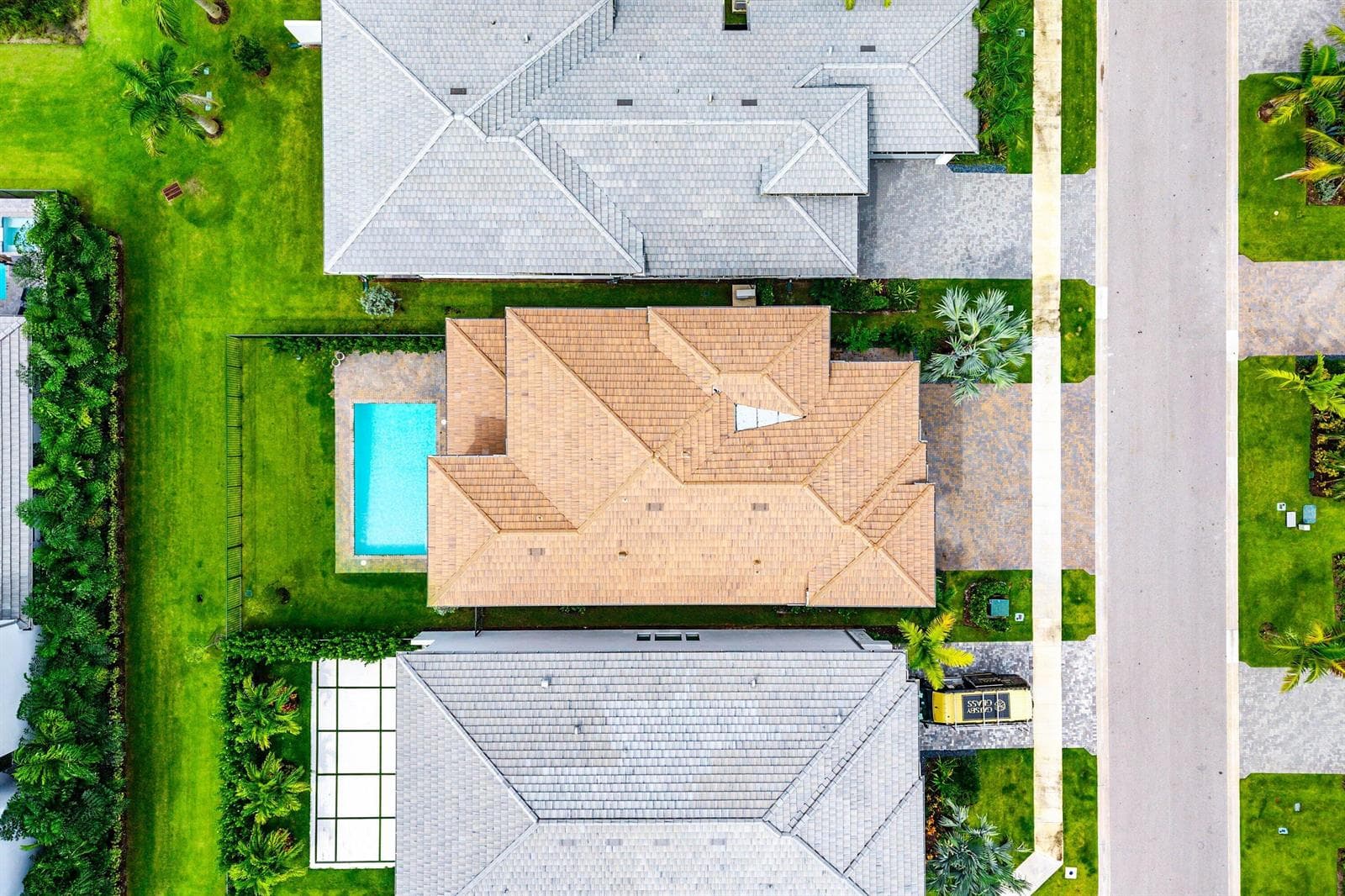 064-9366TangerineCoastDrive-BocaRaton-FL