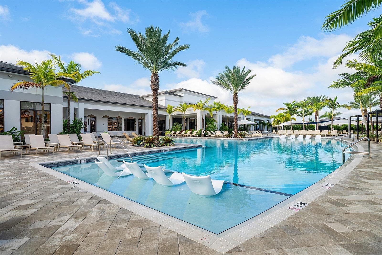 106-9366TangerineCoastDrive-BocaRaton-FL