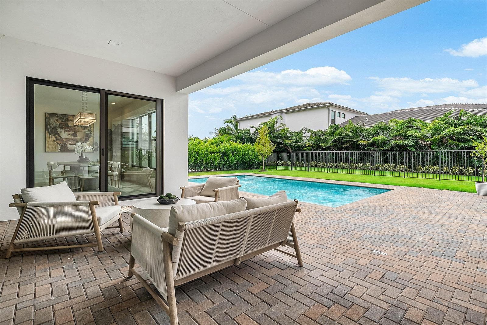 048-9366TangerineCoastDrive-BocaRaton-FL