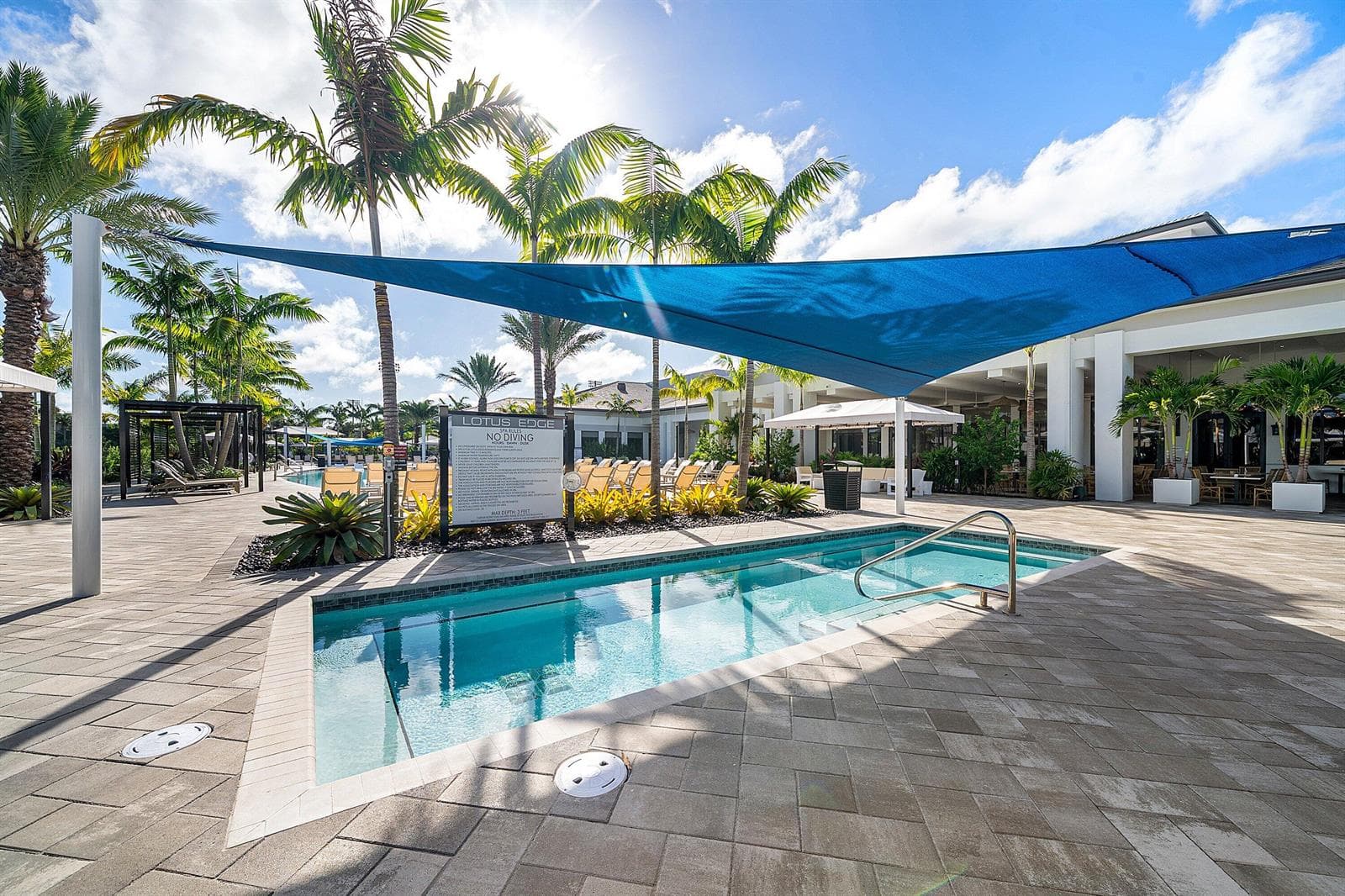 110-9366TangerineCoastDrive-BocaRaton-FL