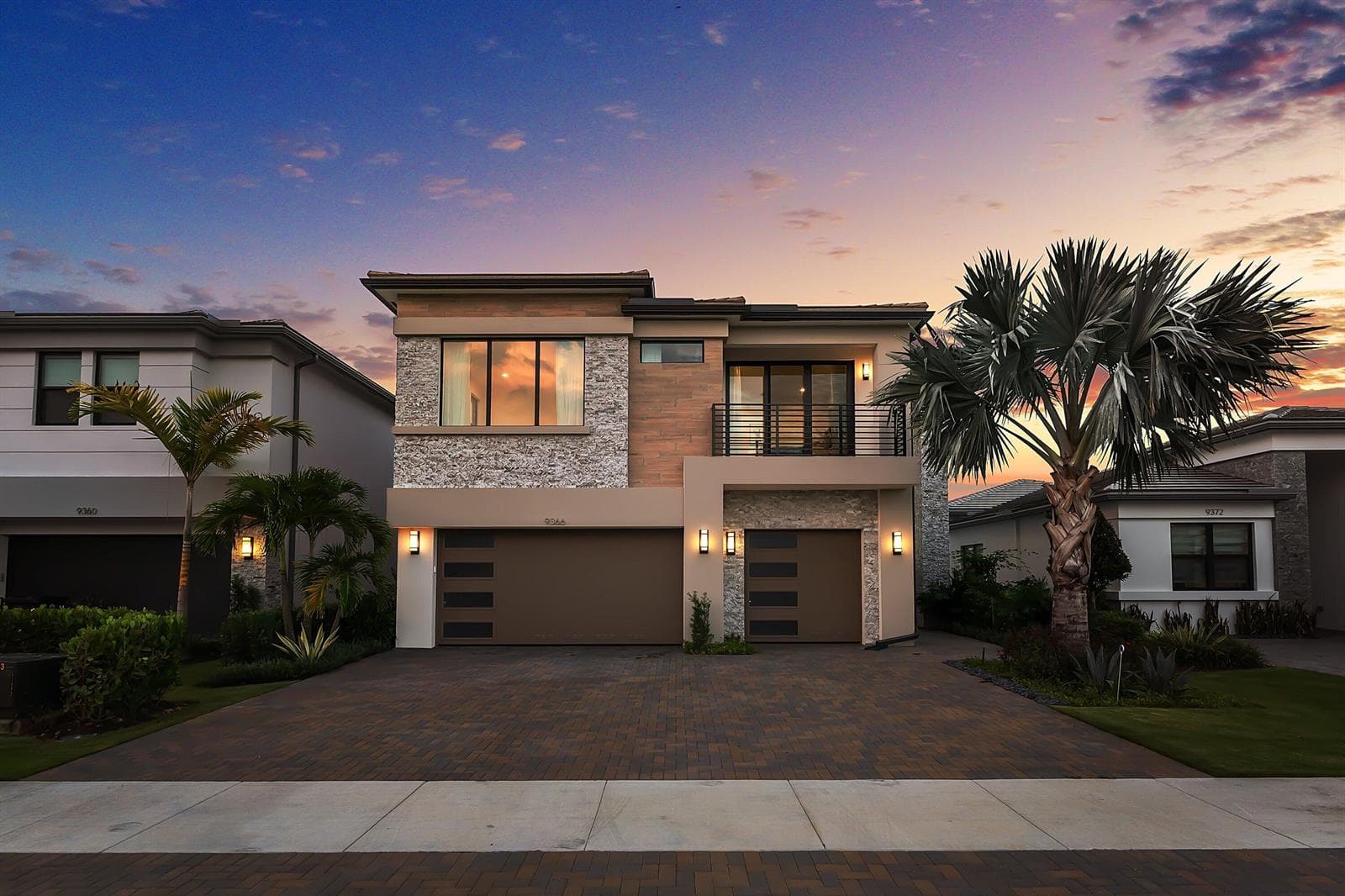 129-9366TangerineCoastDrive-BocaRaton-FL