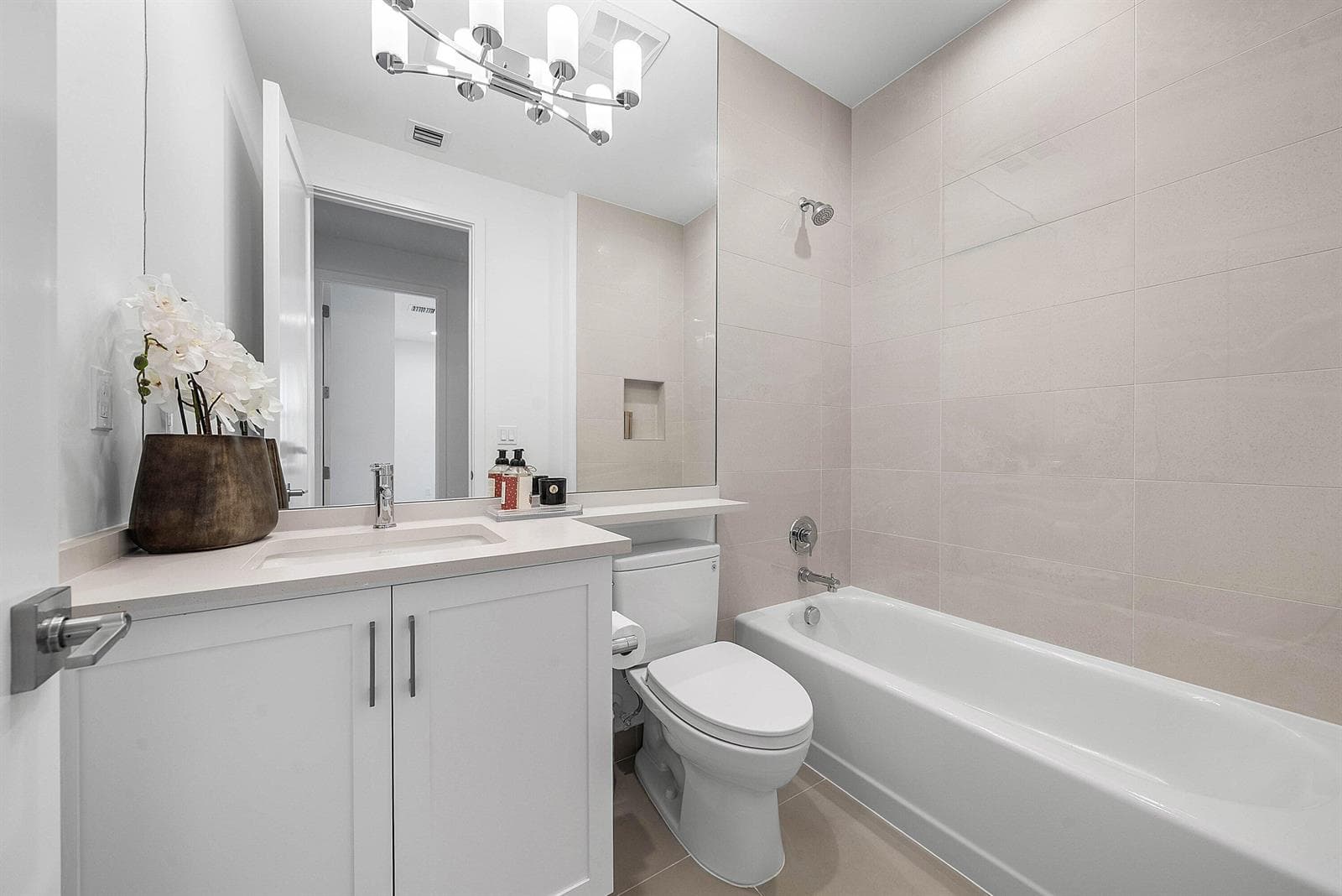 038-9366TangerineCoastDrive-BocaRaton-FL