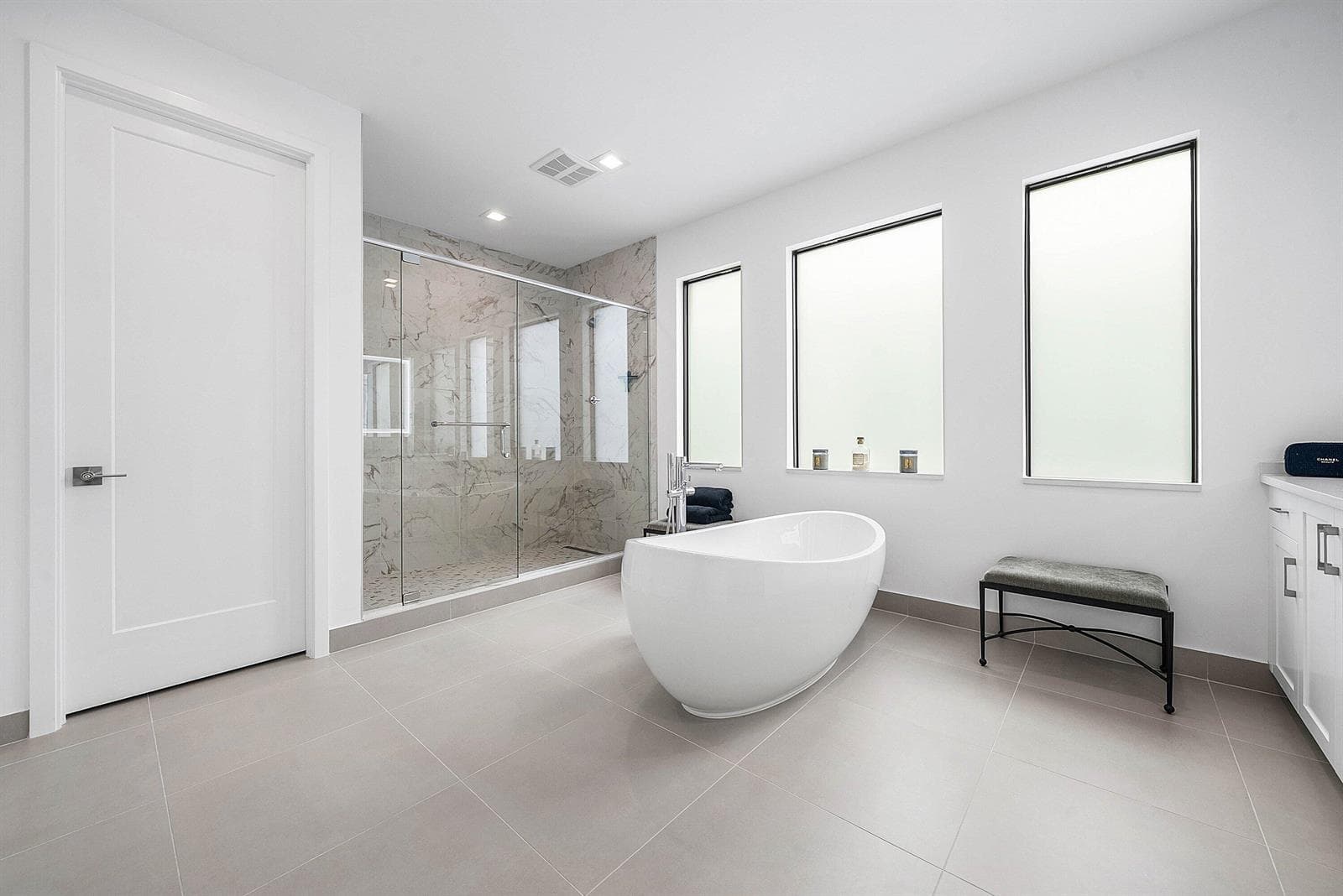 034-9366TangerineCoastDrive-BocaRaton-FL