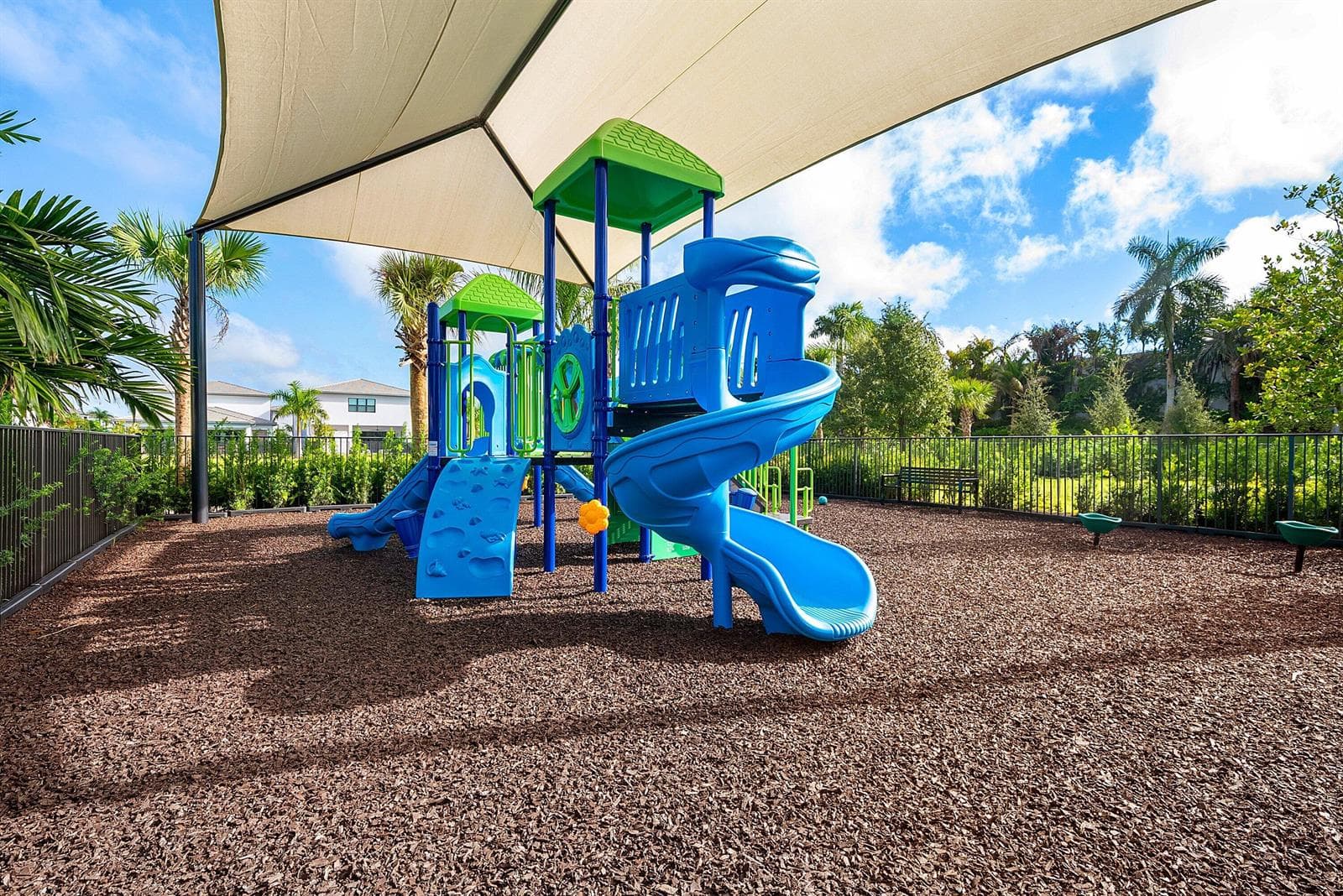 100-9366TangerineCoastDrive-BocaRaton-FL