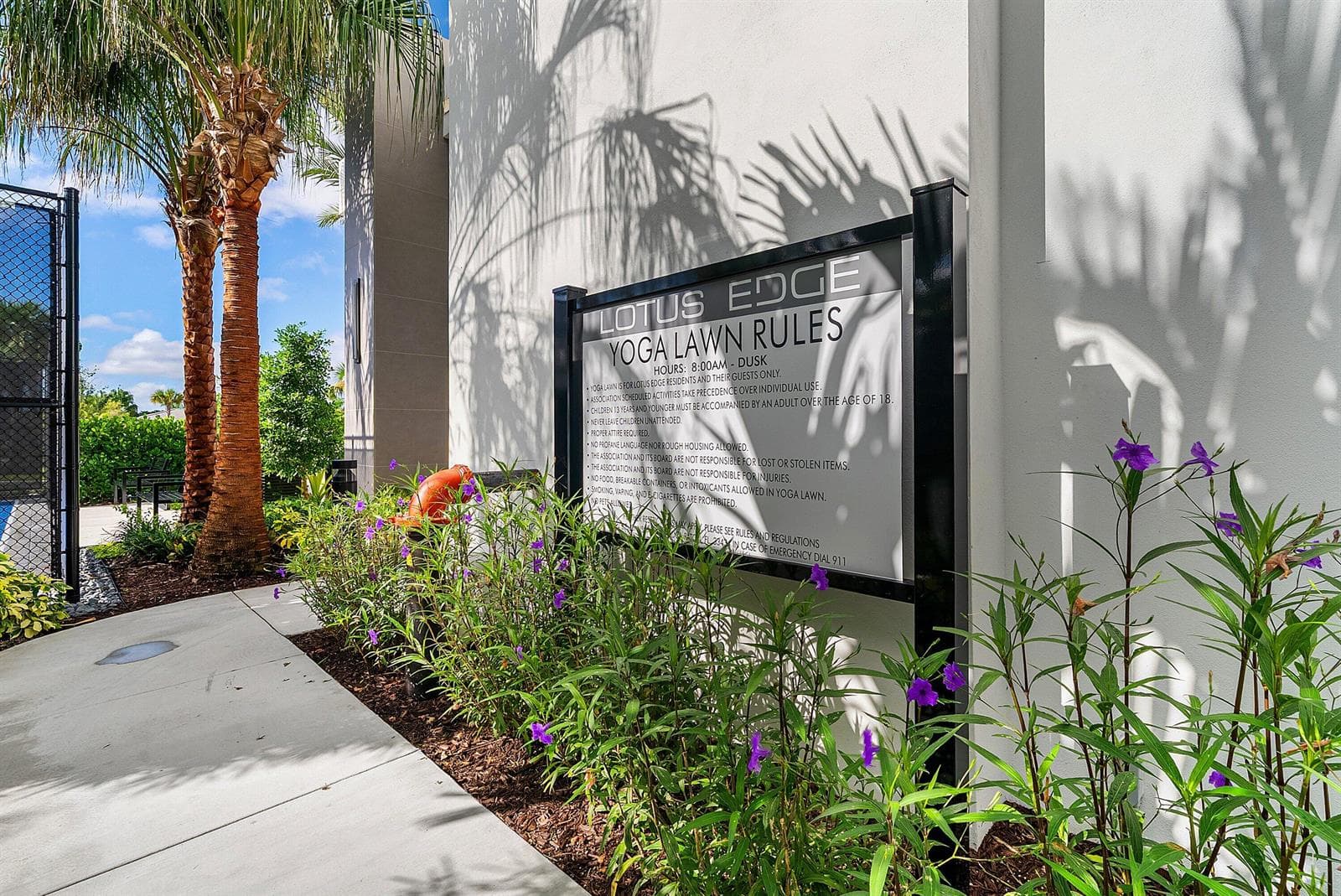 127-9366TangerineCoastDrive-BocaRaton-FL