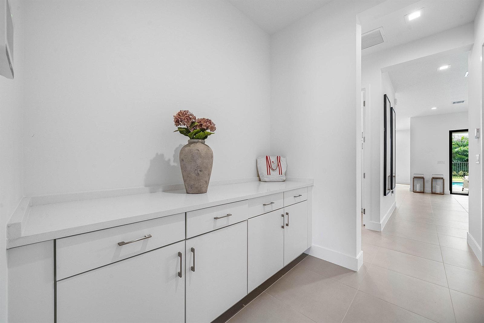 021-9366TangerineCoastDrive-BocaRaton-FL