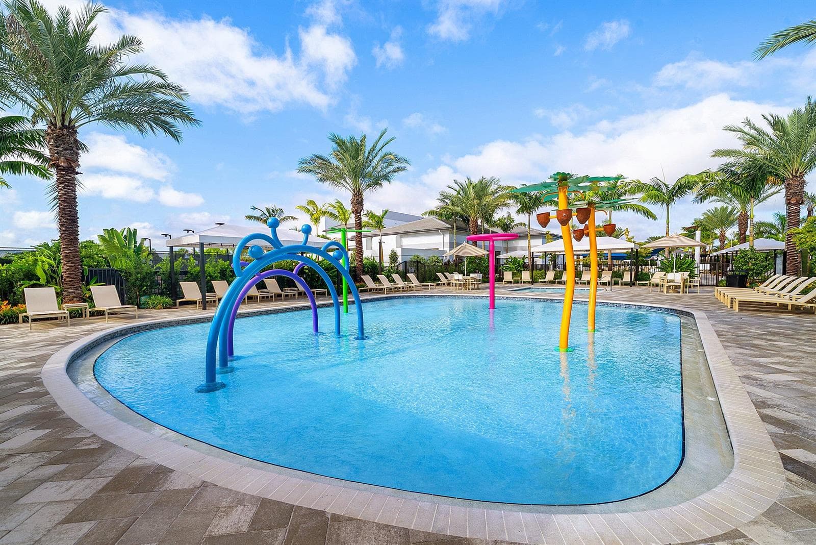 098-9366TangerineCoastDrive-BocaRaton-FL