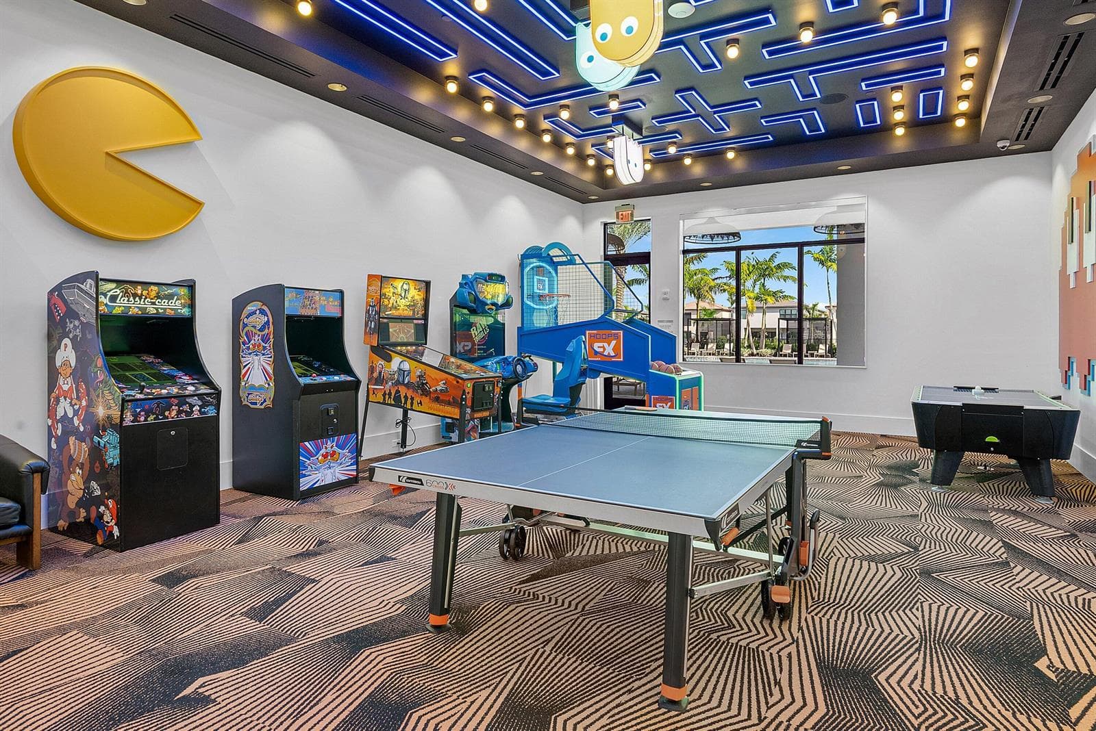 089-9366TangerineCoastDrive-BocaRaton-FL