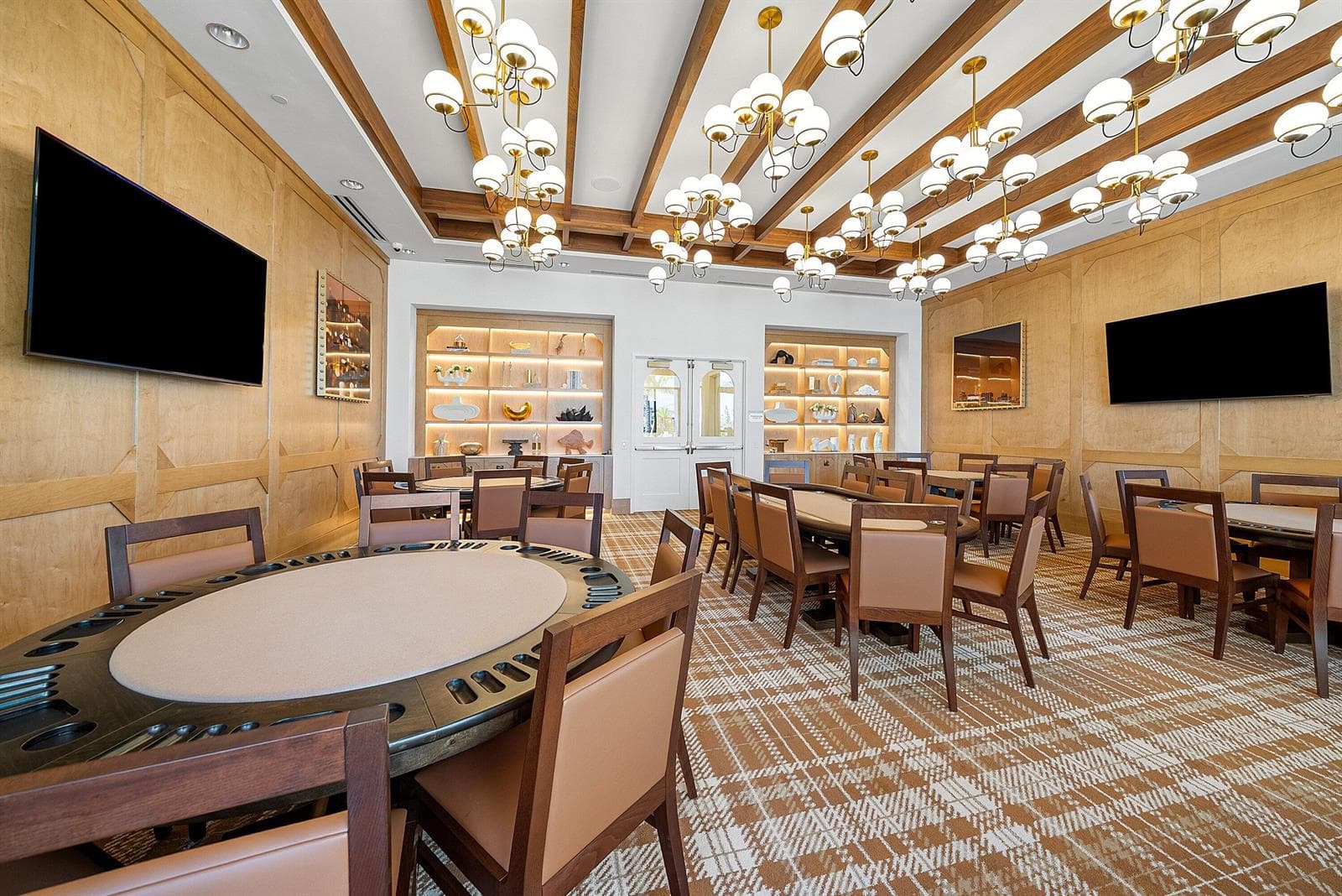 086-9366TangerineCoastDrive-BocaRaton-FL