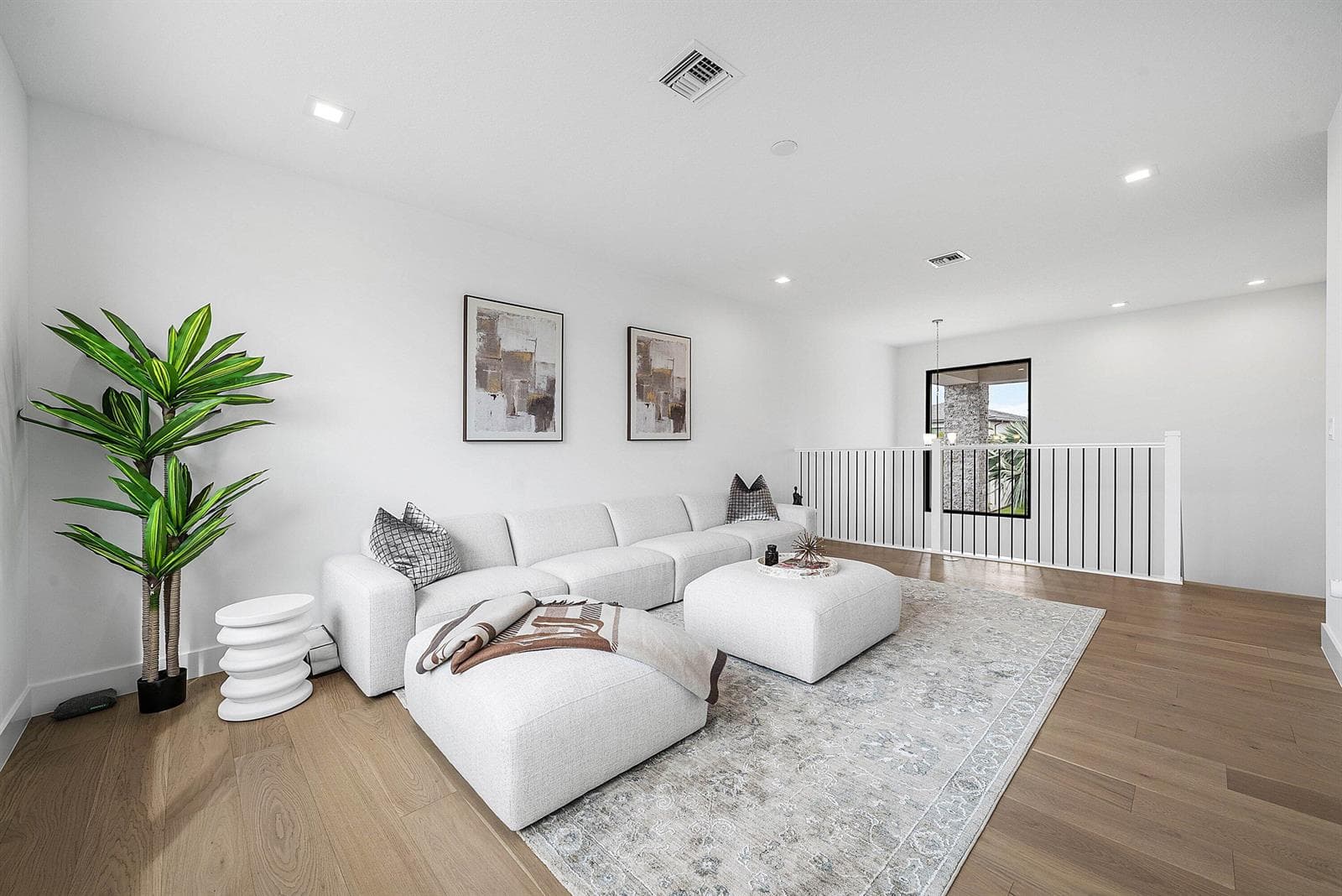027-9366TangerineCoastDrive-BocaRaton-FL