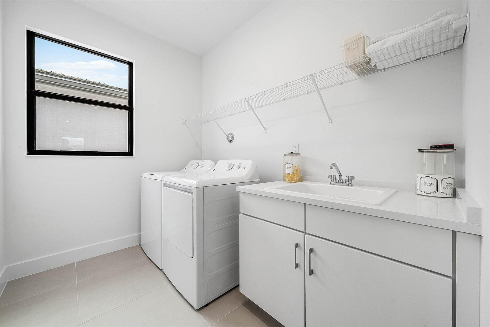 046-9366TangerineCoastDrive-BocaRaton-FL