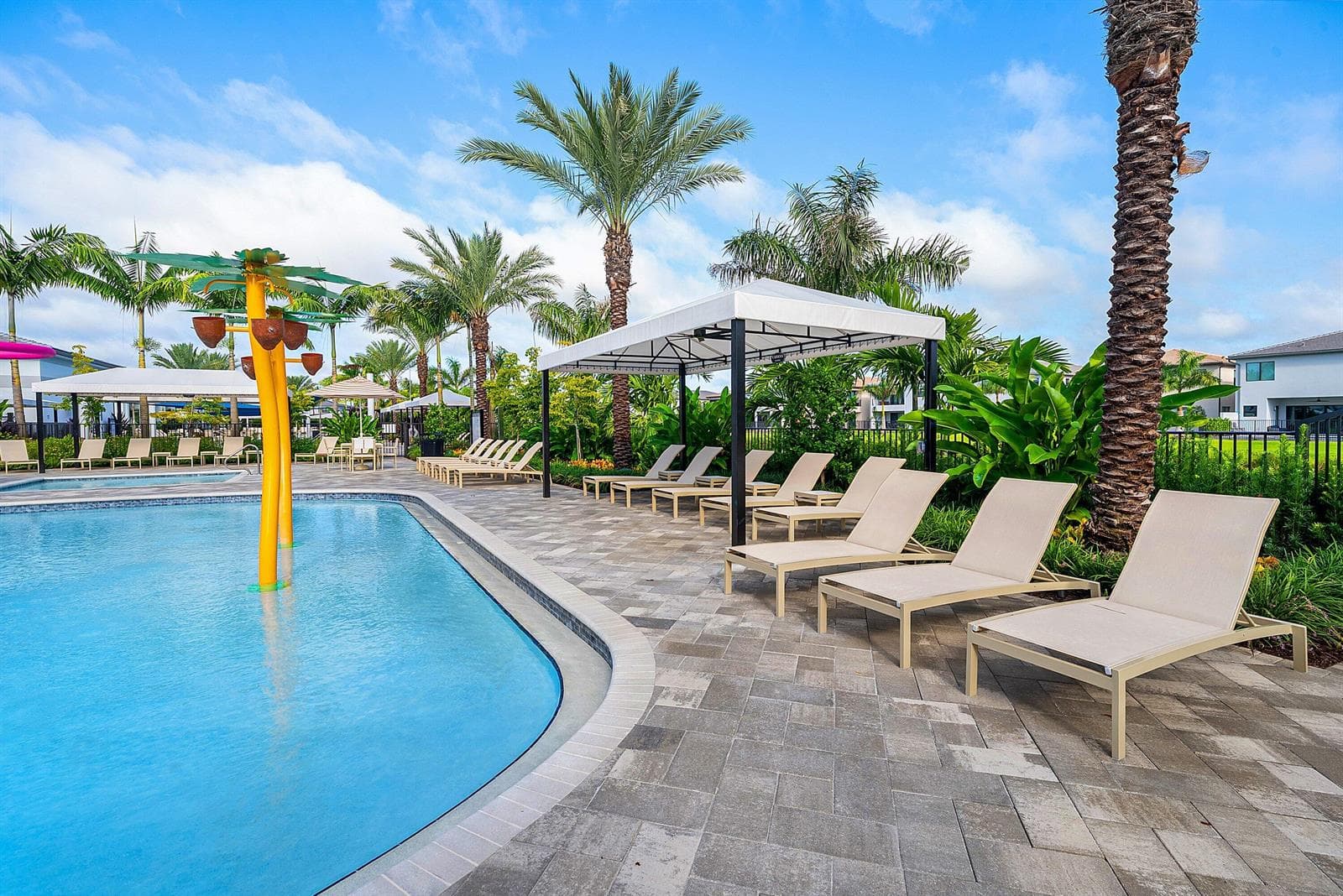 099-9366TangerineCoastDrive-BocaRaton-FL