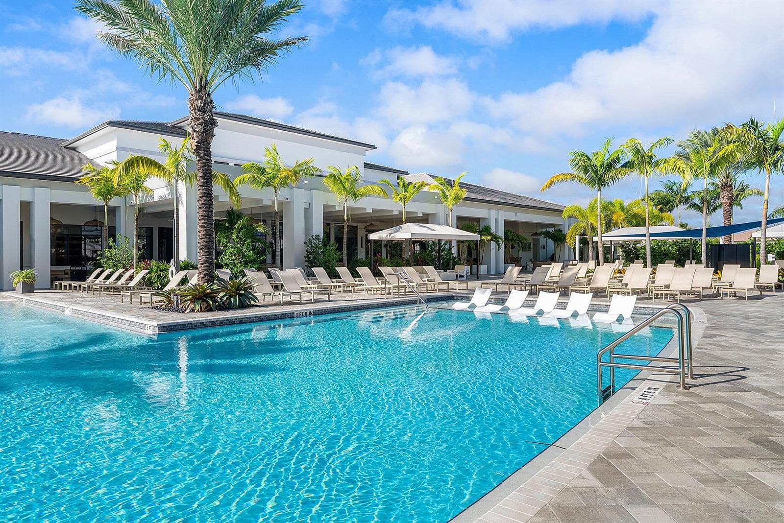 120-9366TangerineCoastDrive-BocaRaton-FL