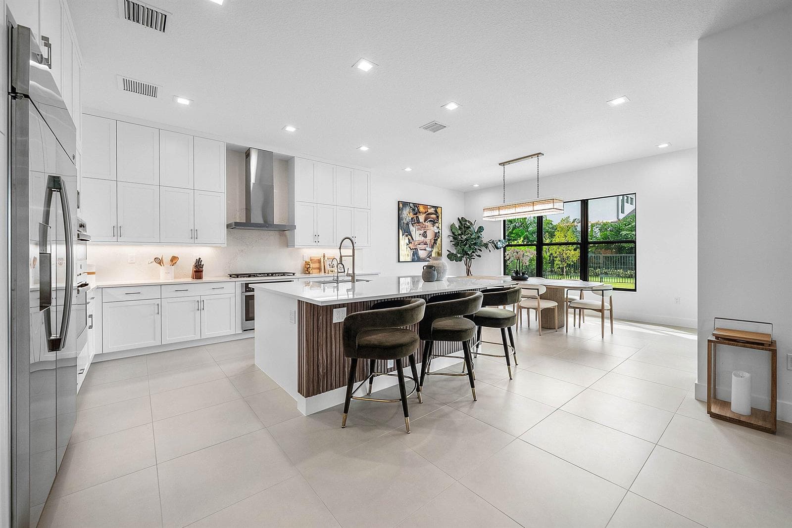 013-9366TangerineCoastDrive-BocaRaton-FL