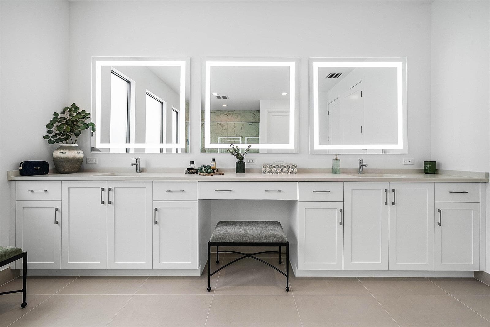 035-9366TangerineCoastDrive-BocaRaton-FL