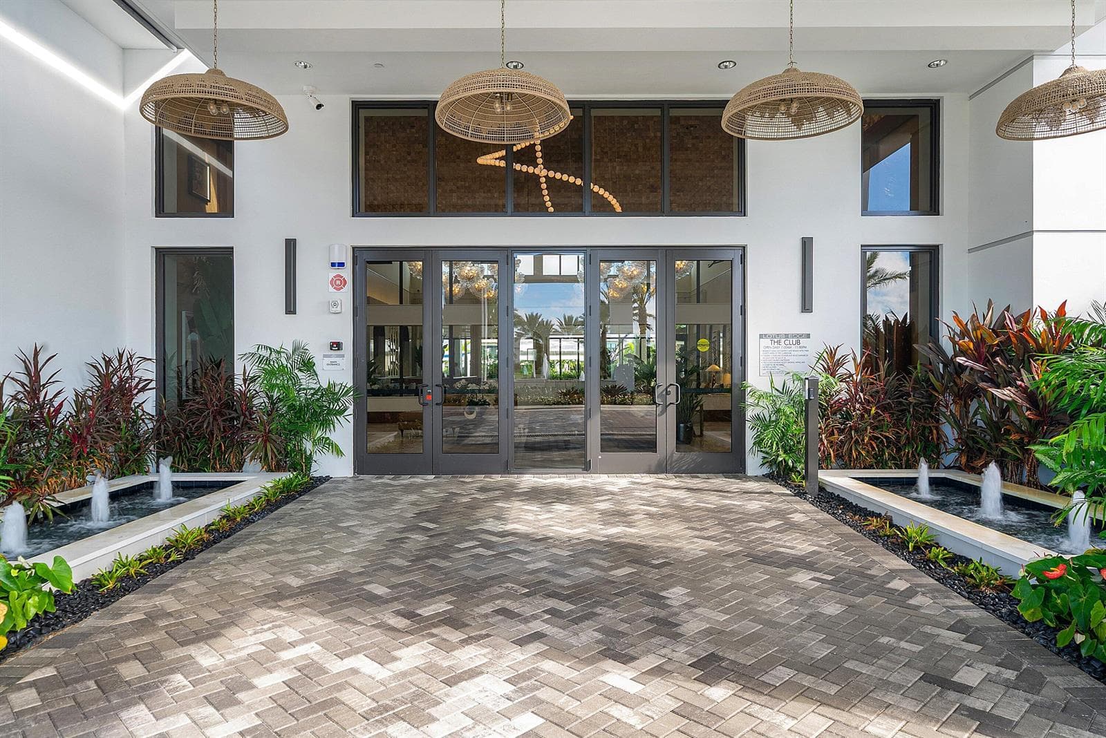 076-9366TangerineCoastDrive-BocaRaton-FL