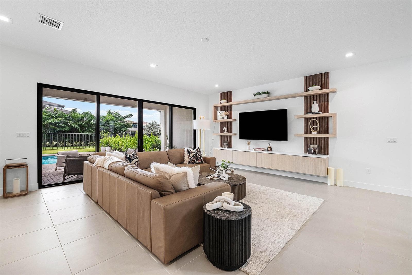 008-9366TangerineCoastDrive-BocaRaton-FL