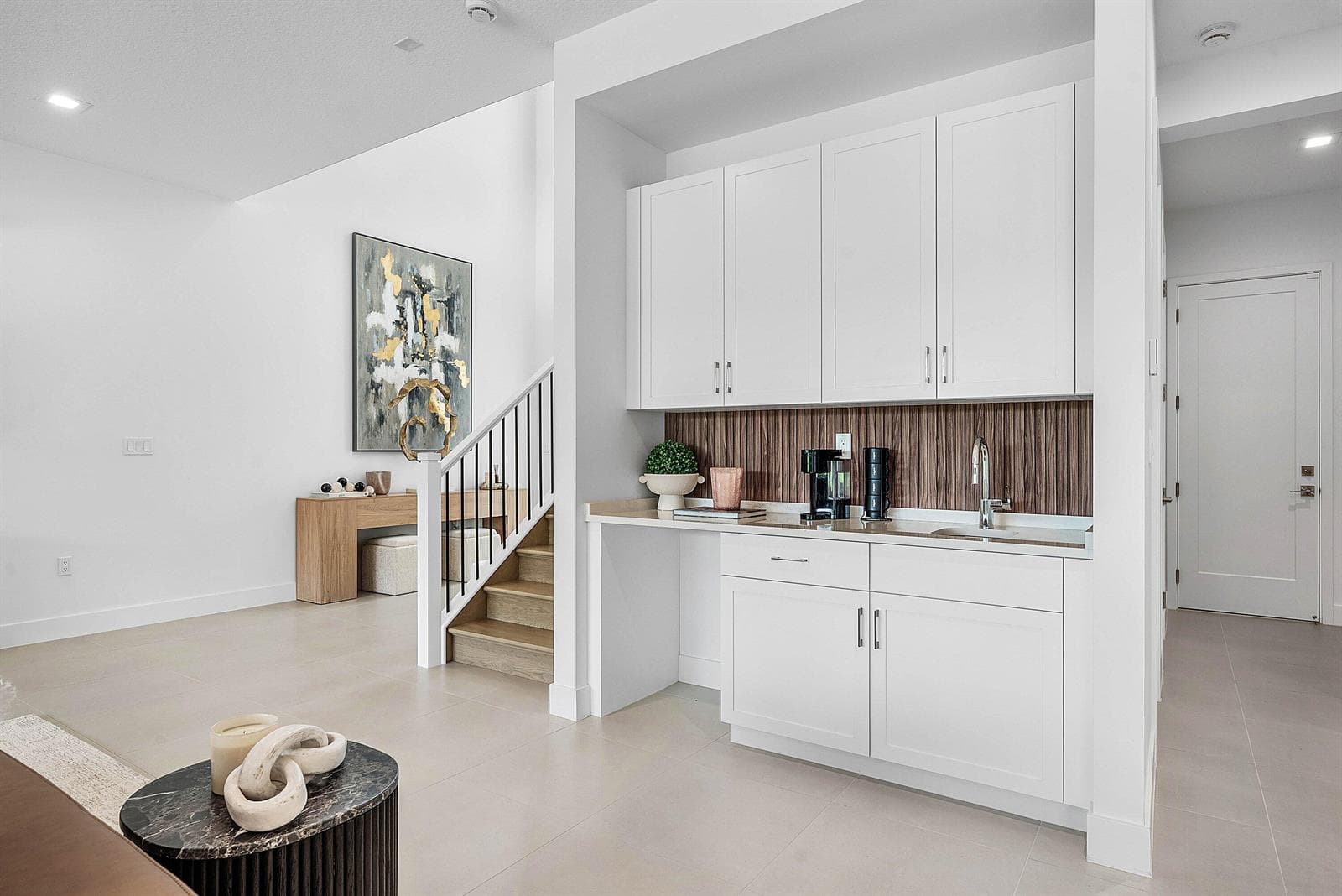 020-9366TangerineCoastDrive-BocaRaton-FL