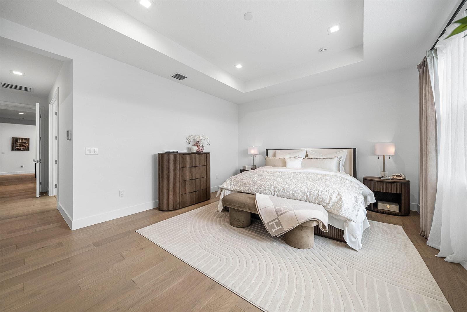 029-9366TangerineCoastDrive-BocaRaton-FL