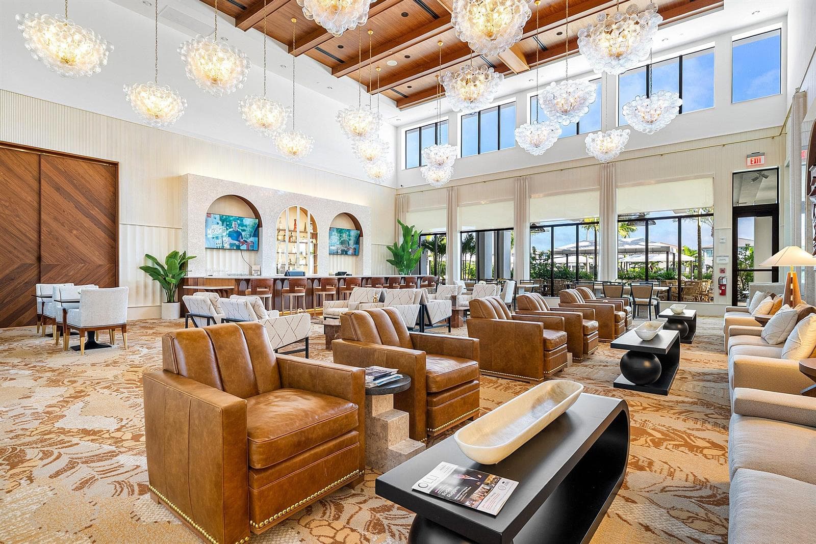 080-9366TangerineCoastDrive-BocaRaton-FL