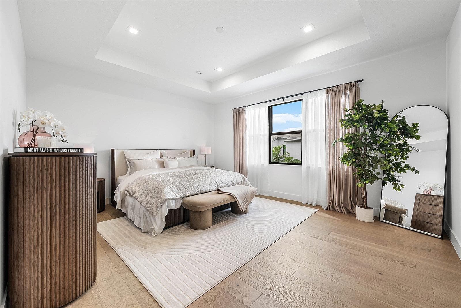 028-9366TangerineCoastDrive-BocaRaton-FL