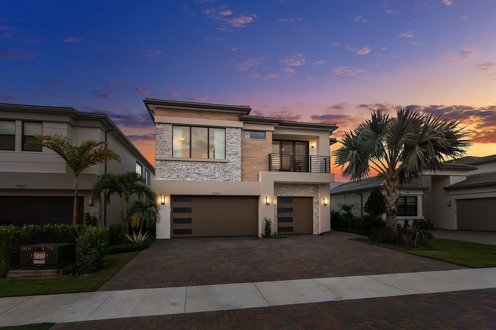 130-9366TangerineCoastDrive-BocaRaton-FL
