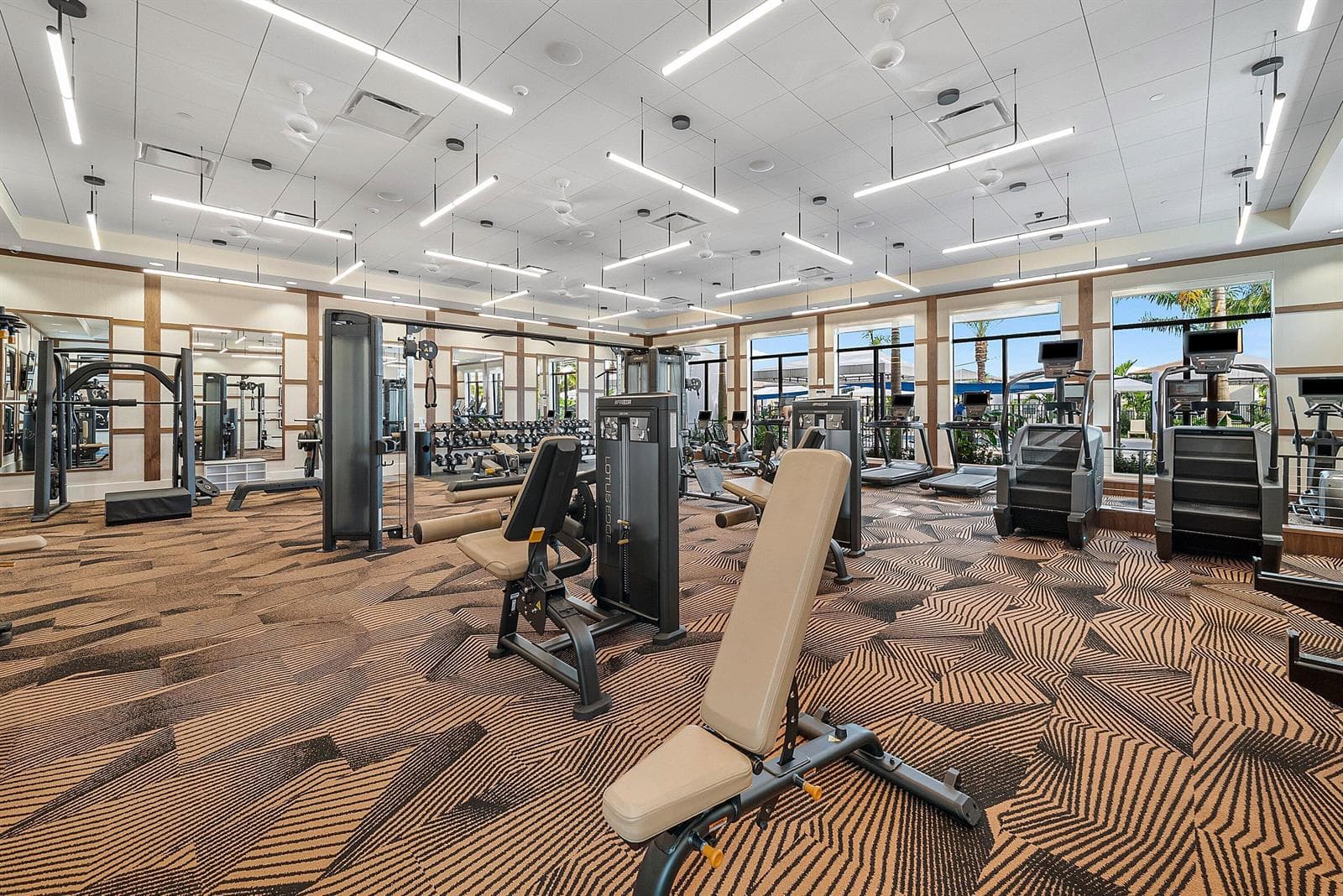 095-9366TangerineCoastDrive-BocaRaton-FL