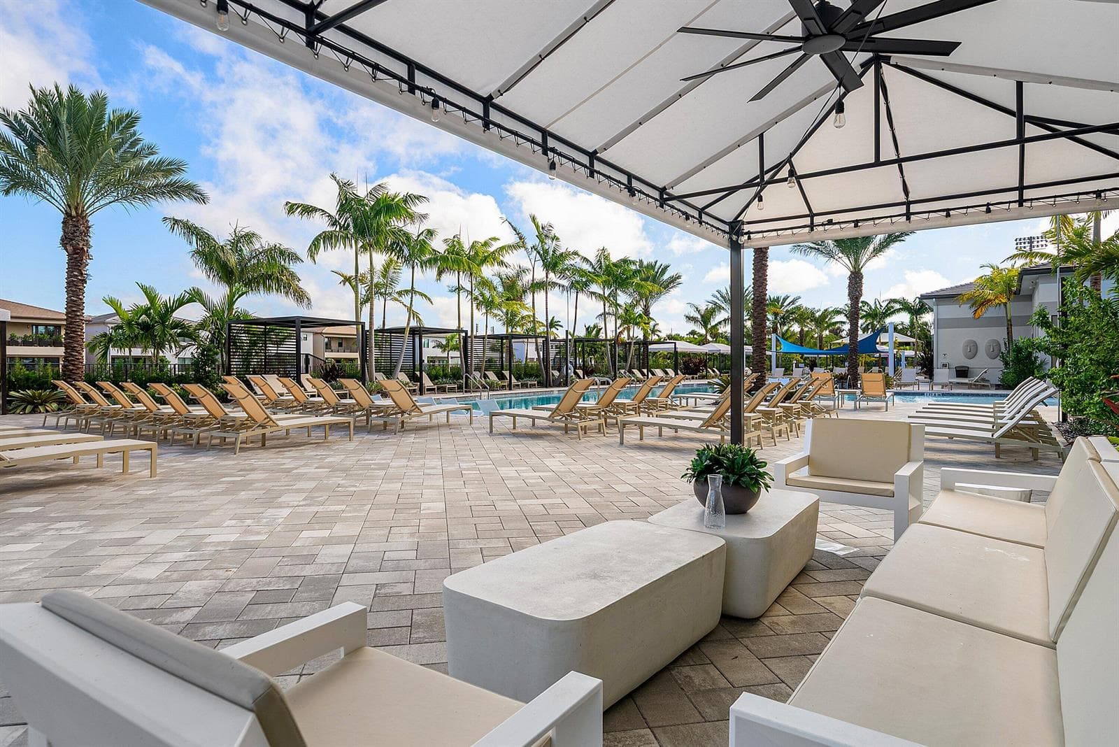 112-9366TangerineCoastDrive-BocaRaton-FL