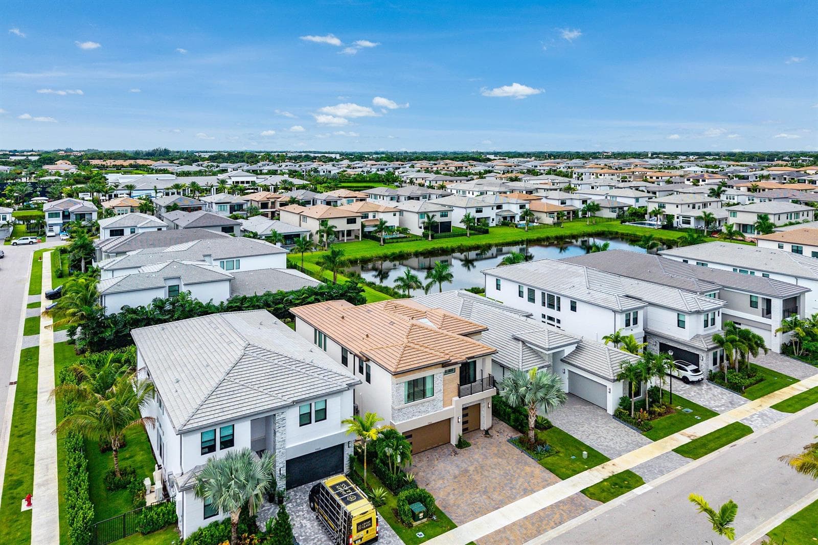 059-9366TangerineCoastDrive-BocaRaton-FL