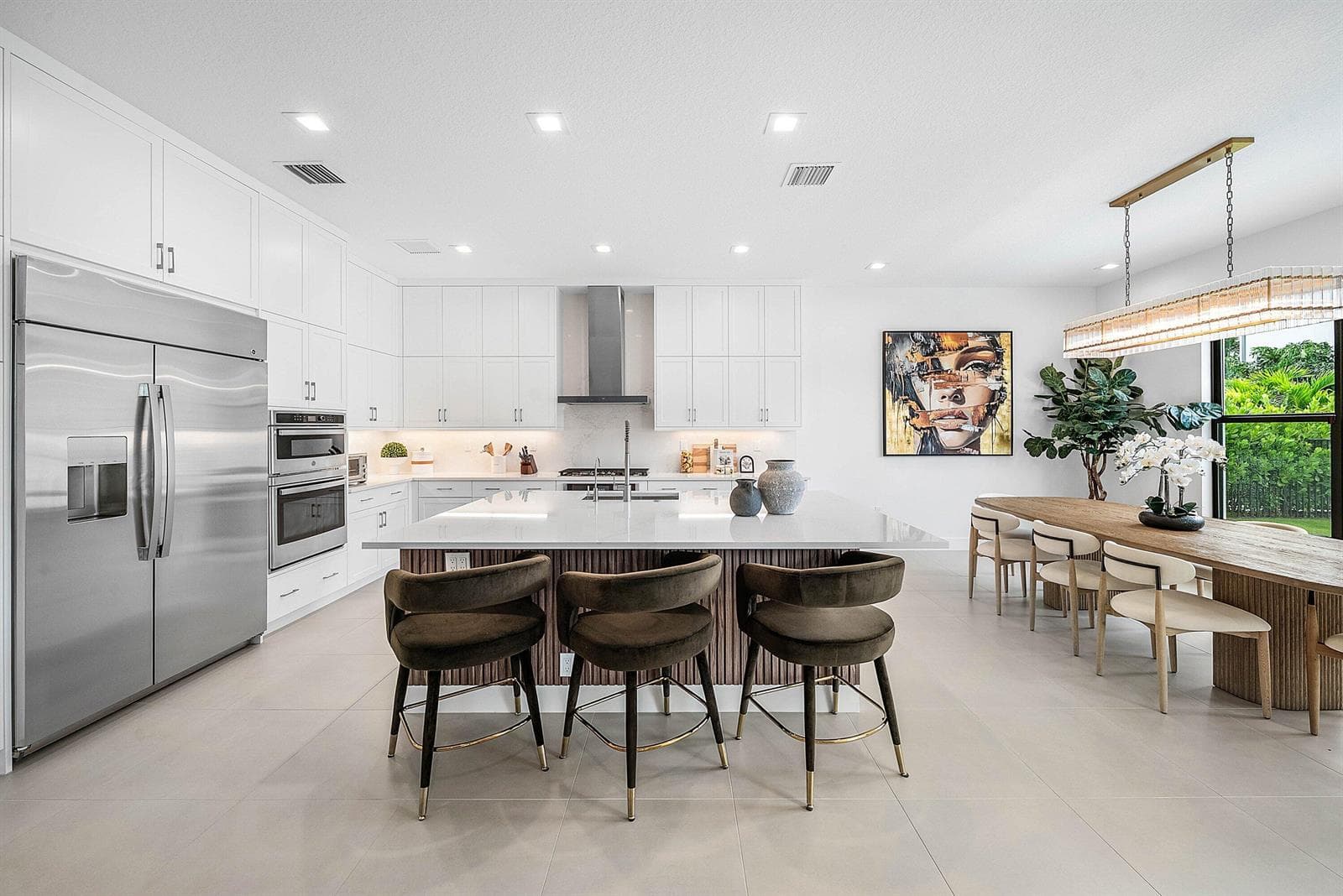 012-9366TangerineCoastDrive-BocaRaton-FL