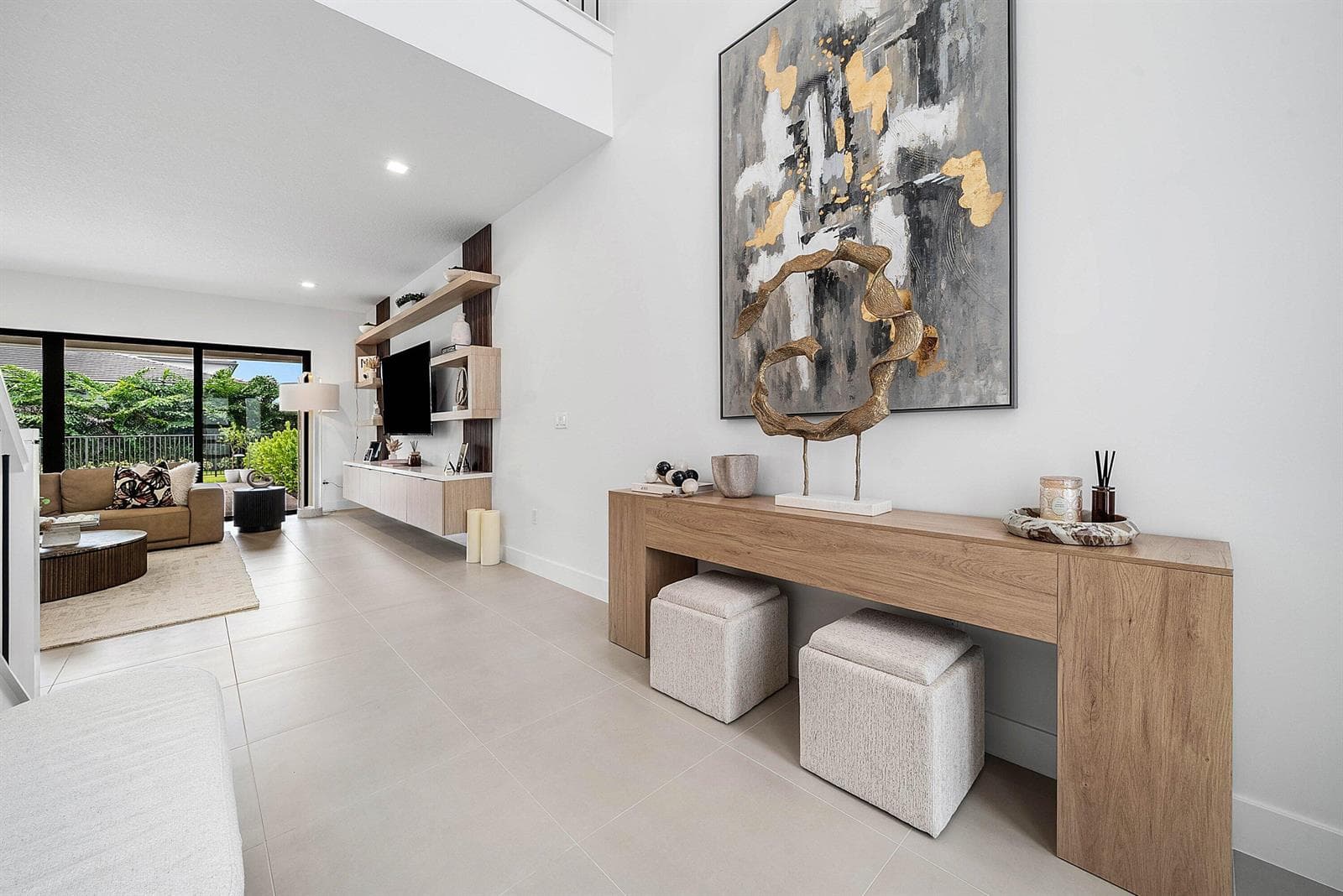 006-9366TangerineCoastDrive-BocaRaton-FL