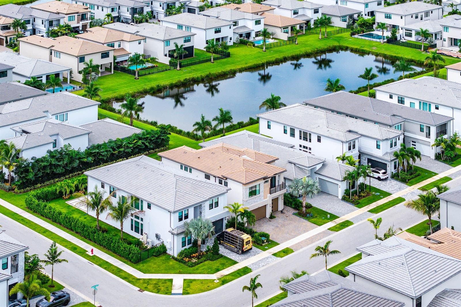 063-9366TangerineCoastDrive-BocaRaton-FL