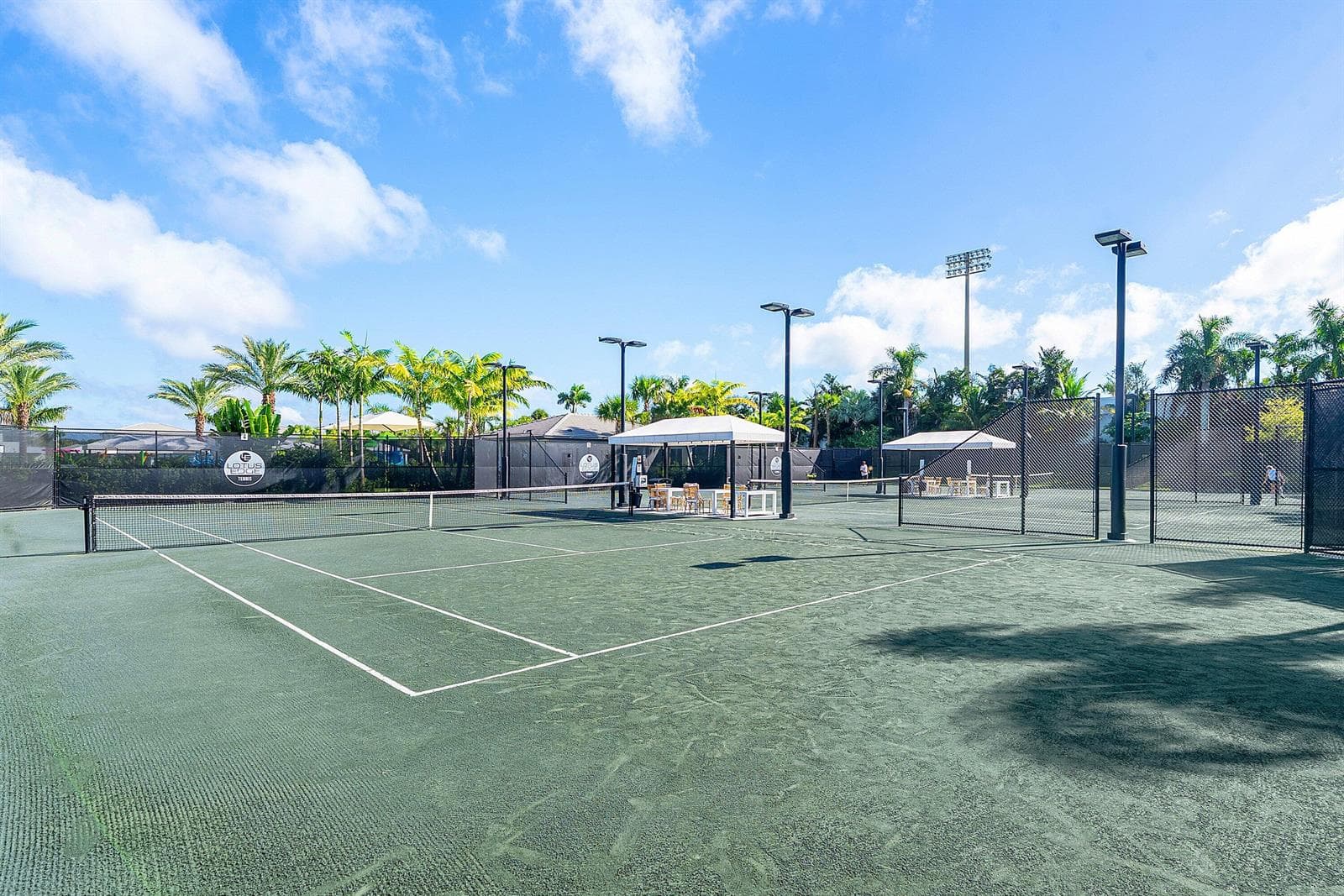 121-9366TangerineCoastDrive-BocaRaton-FL