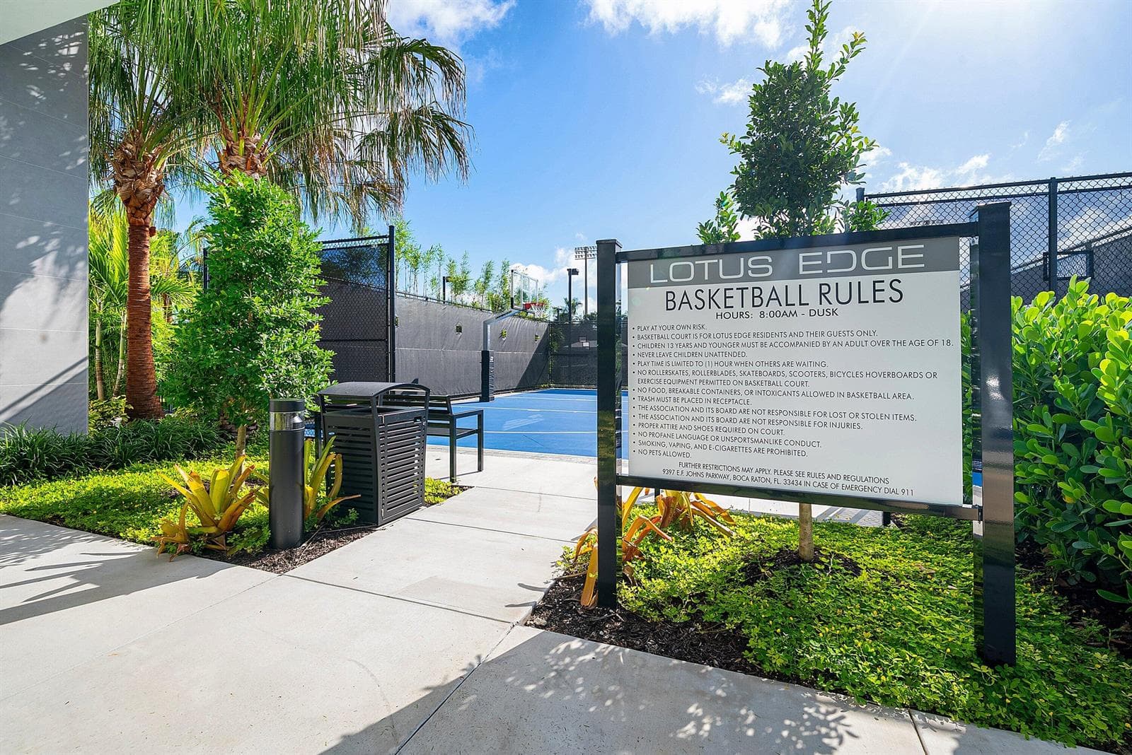 125-9366TangerineCoastDrive-BocaRaton-FL