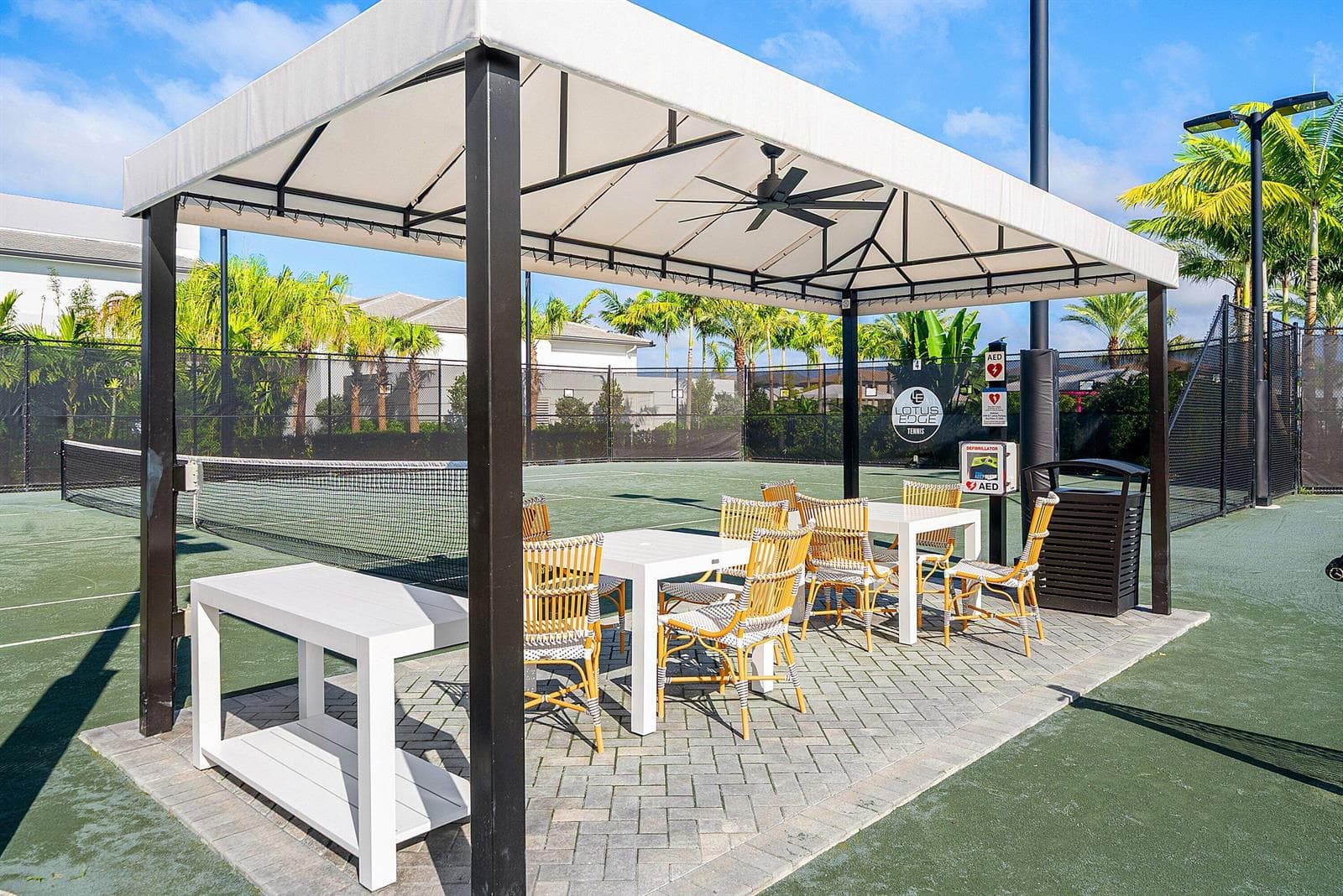 122-9366TangerineCoastDrive-BocaRaton-FL