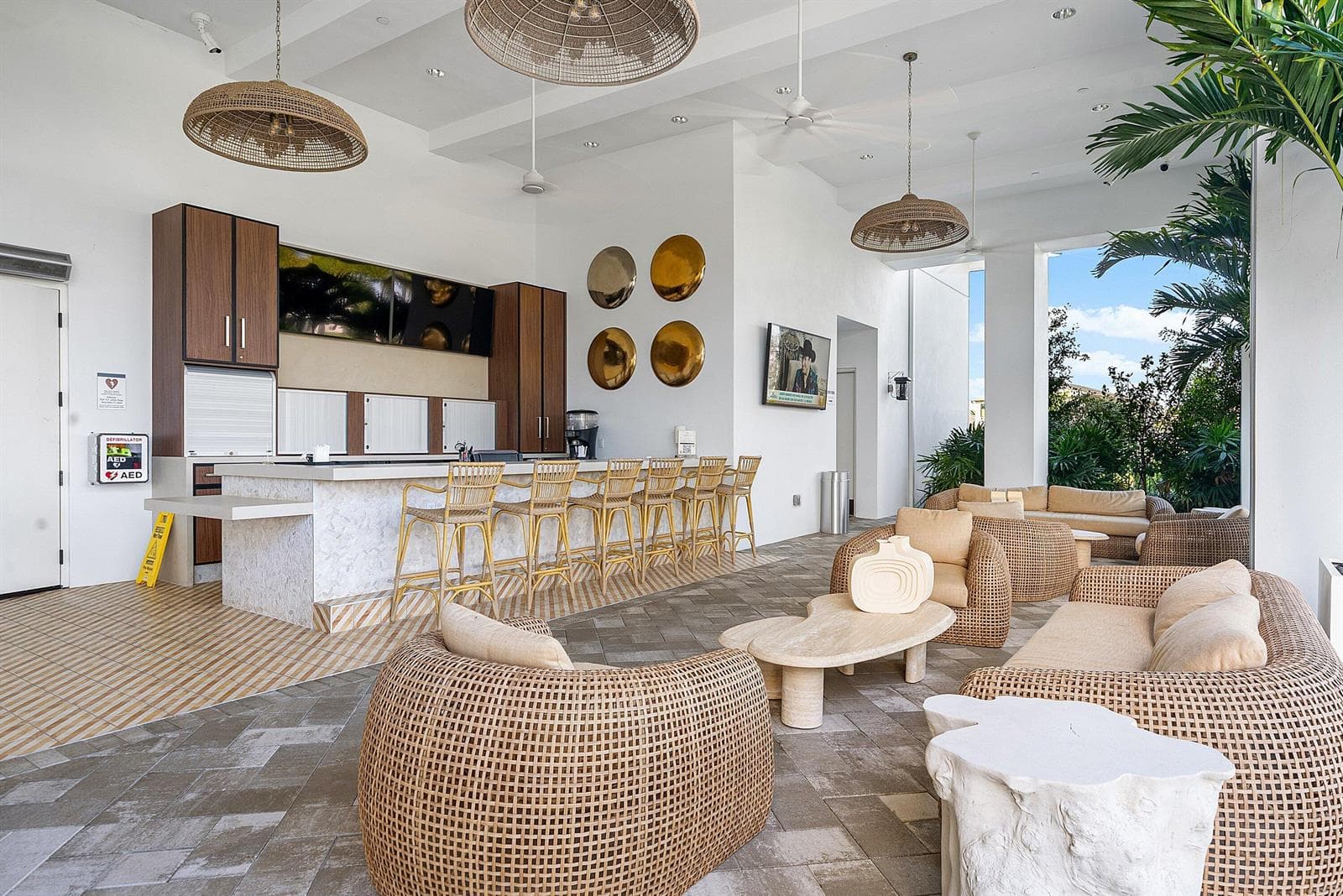 118-9366TangerineCoastDrive-BocaRaton-FL