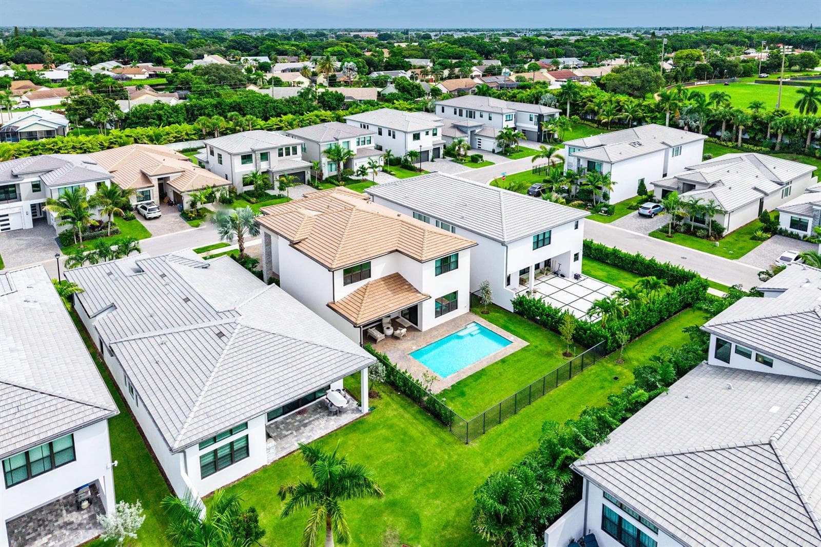 066-9366TangerineCoastDrive-BocaRaton-FL